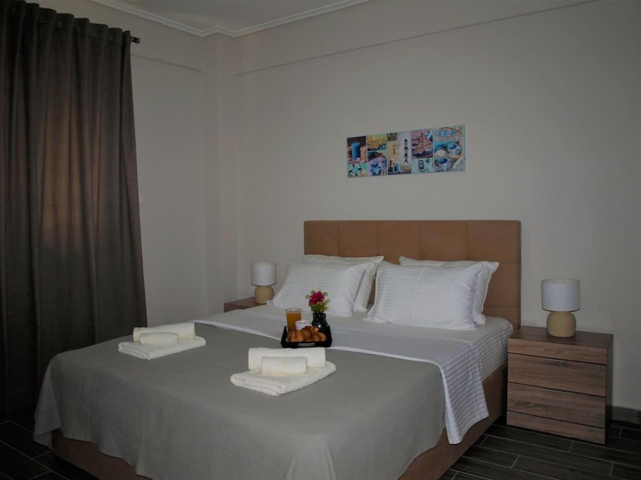 Anna's Relaxing Dreamhouse