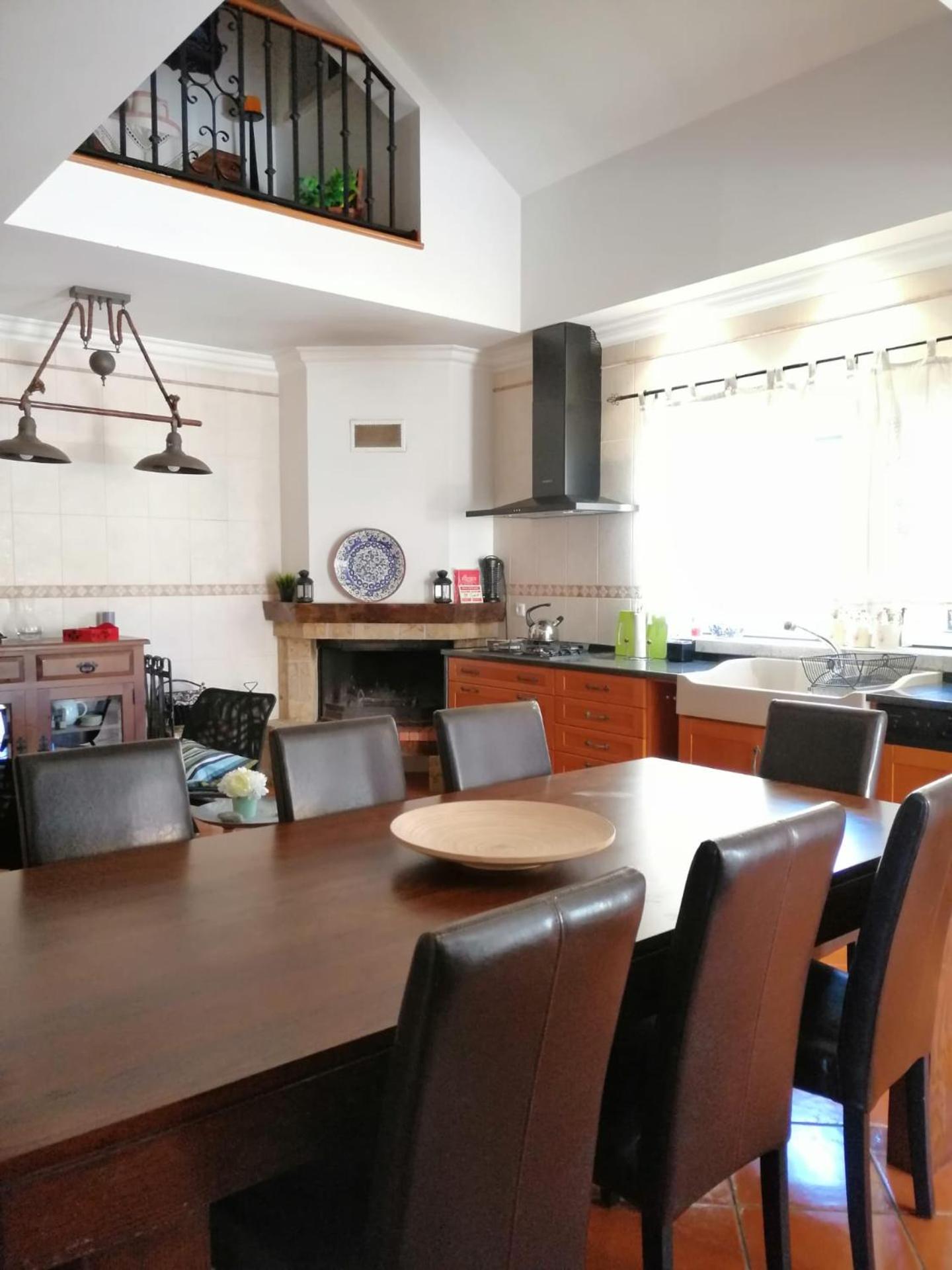 D´YELLOW HOUSE - Beach and Countryside