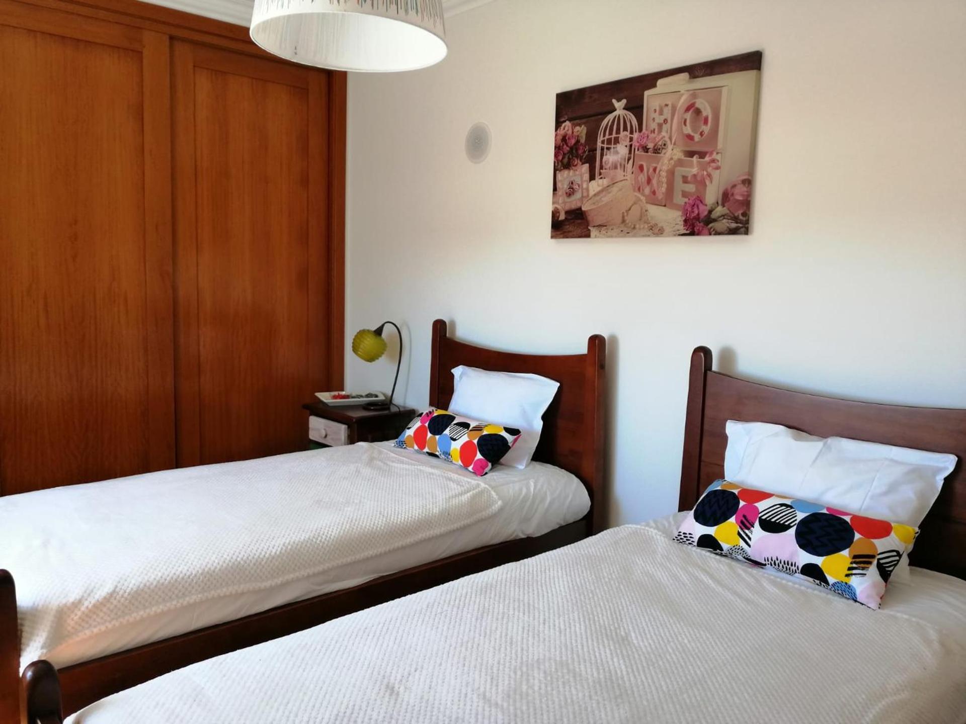 D´YELLOW HOUSE - Beach and Countryside