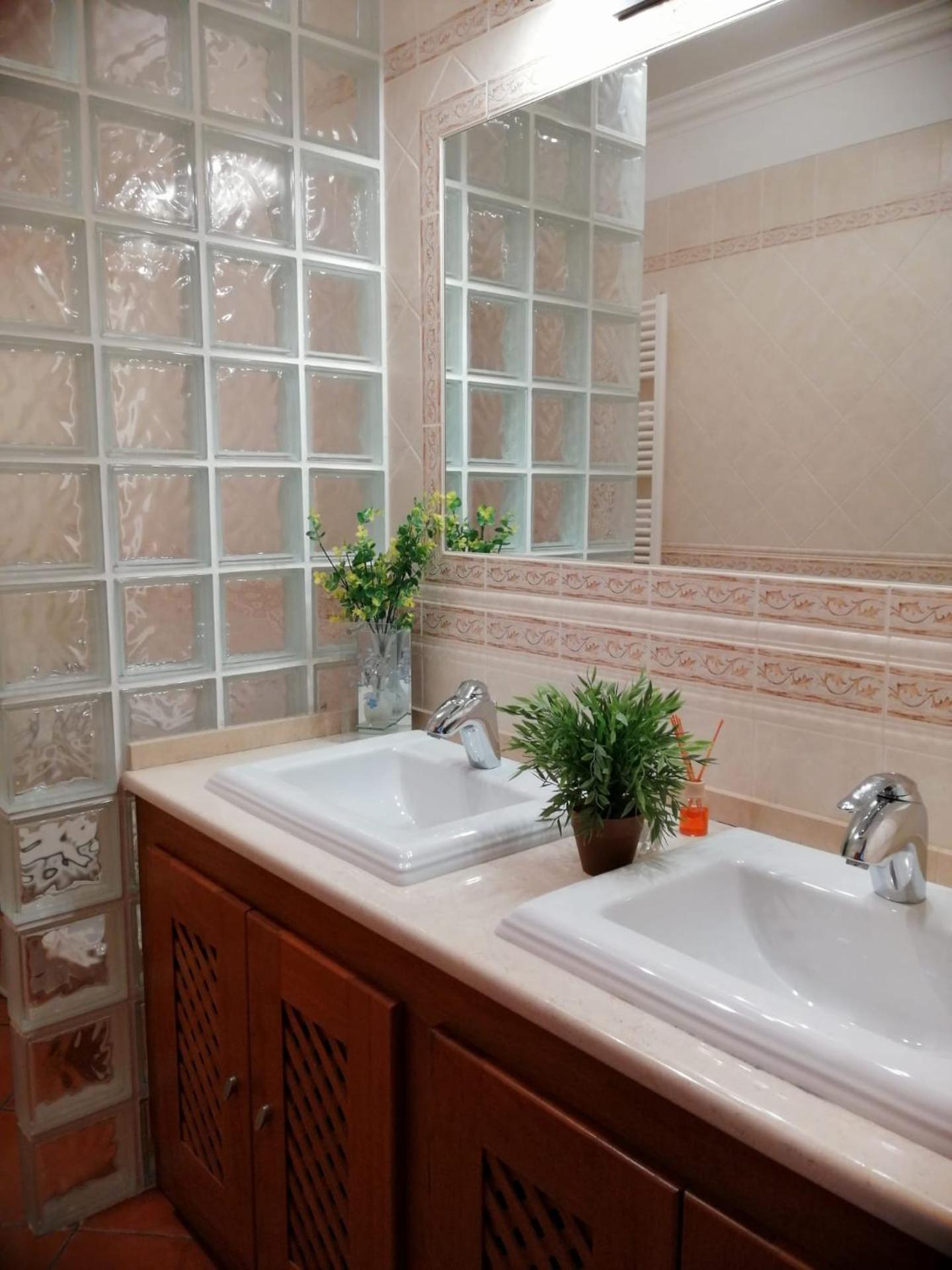 D´YELLOW HOUSE - Beach and Countryside