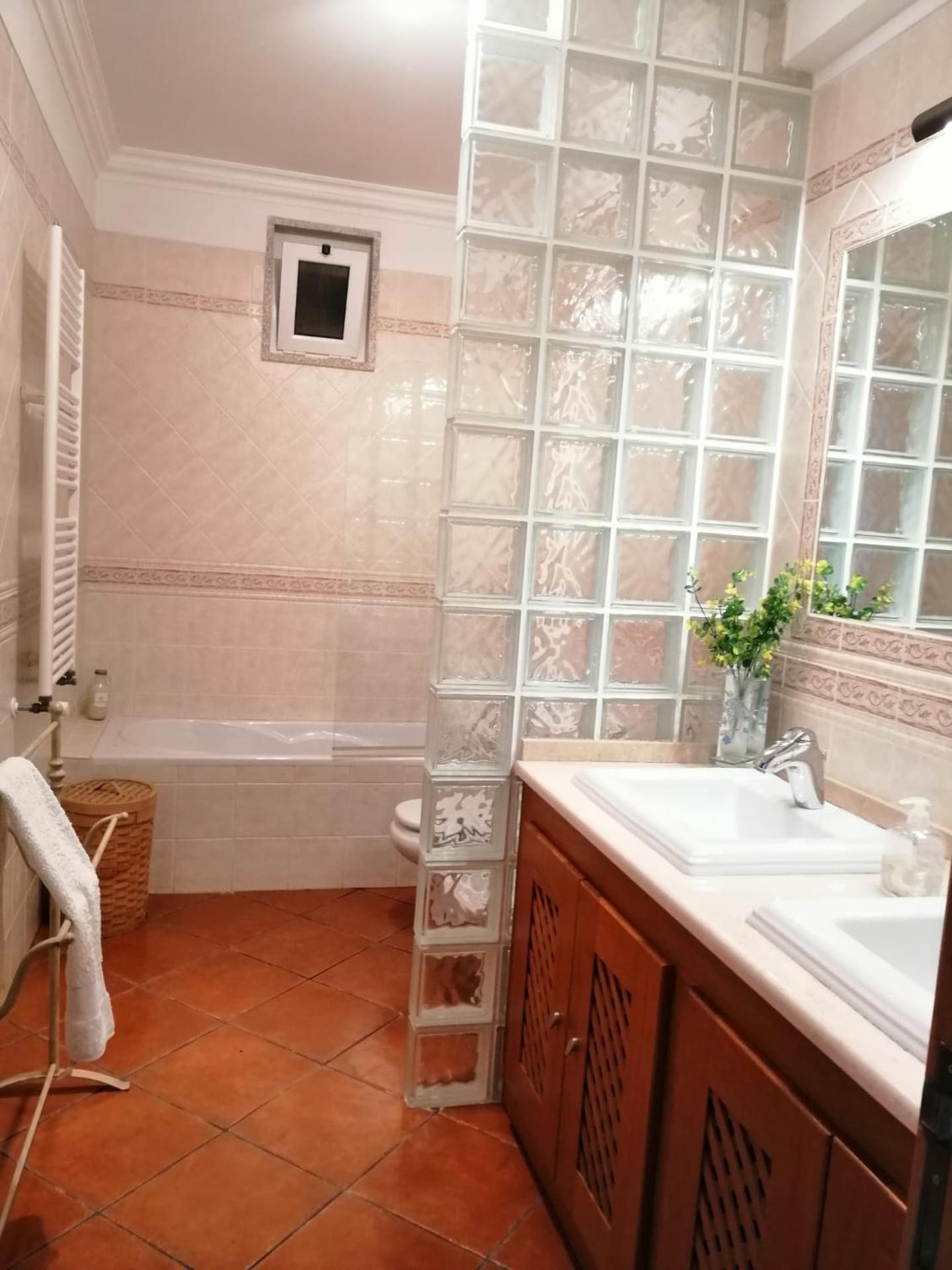 D´YELLOW HOUSE - Beach and Countryside