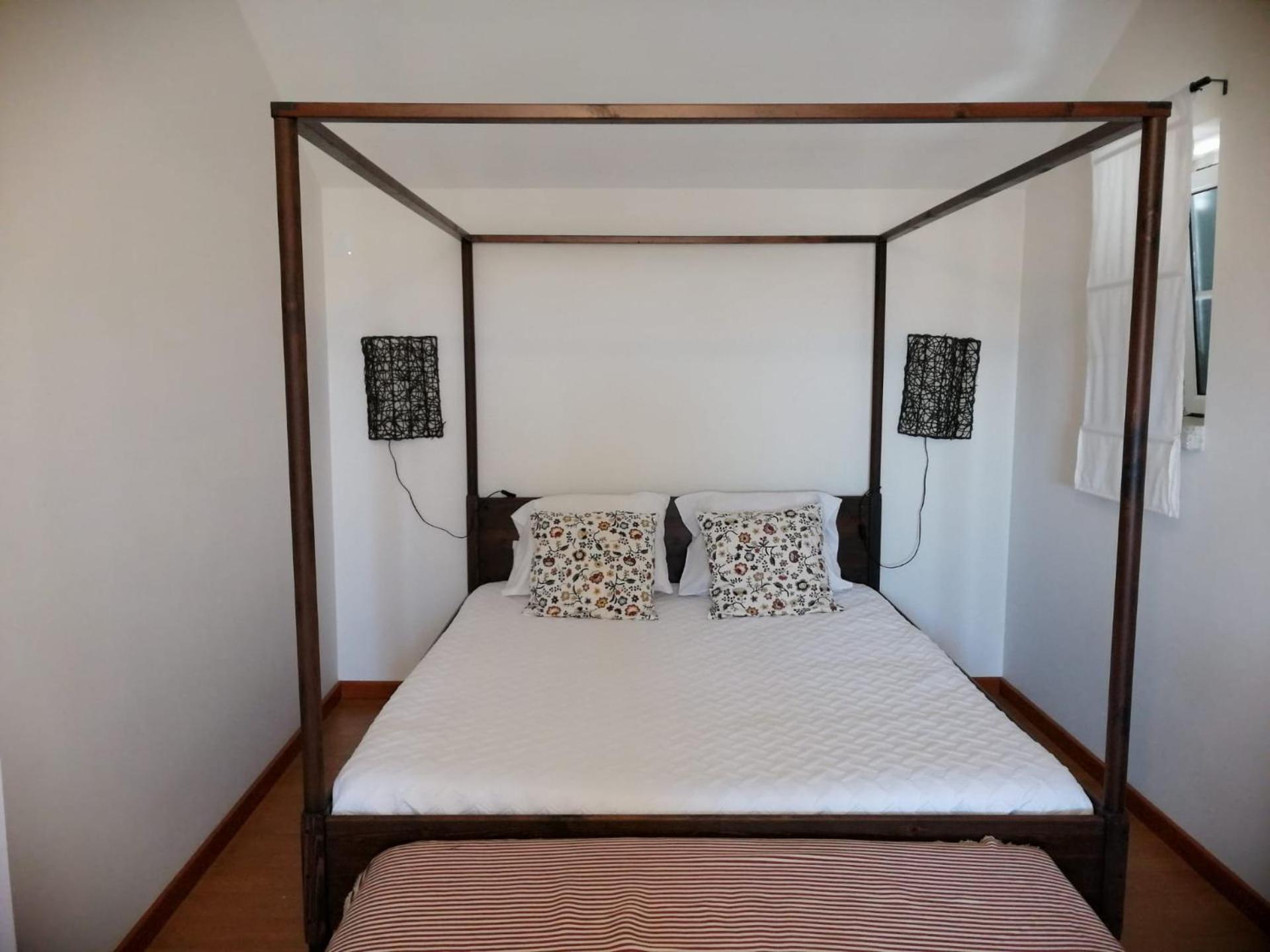 D´YELLOW HOUSE - Beach and Countryside