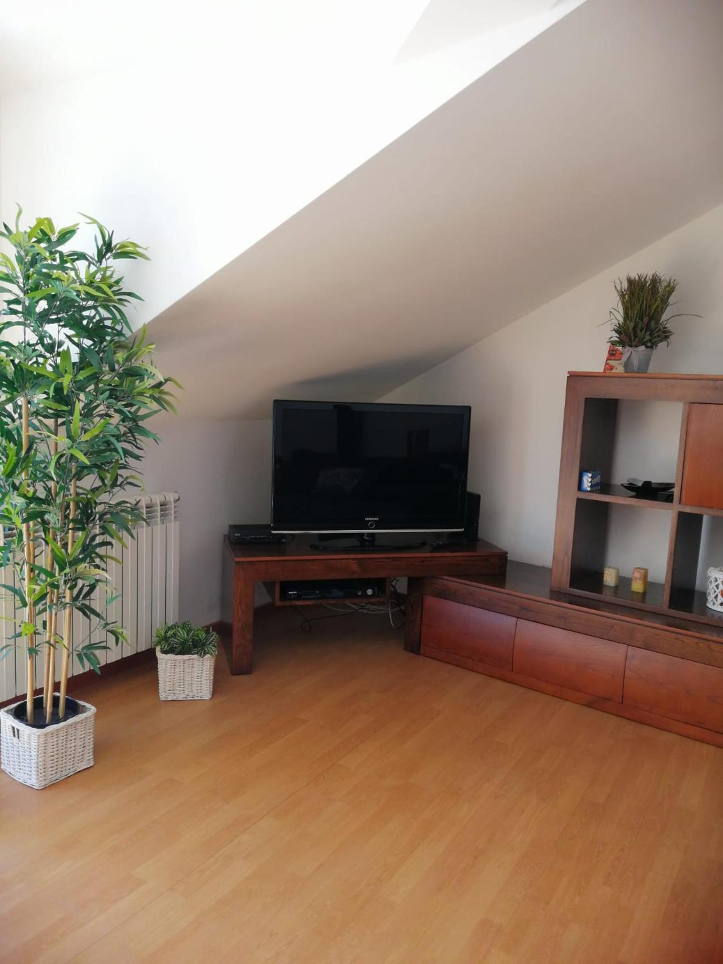 D´YELLOW HOUSE - Beach and Countryside