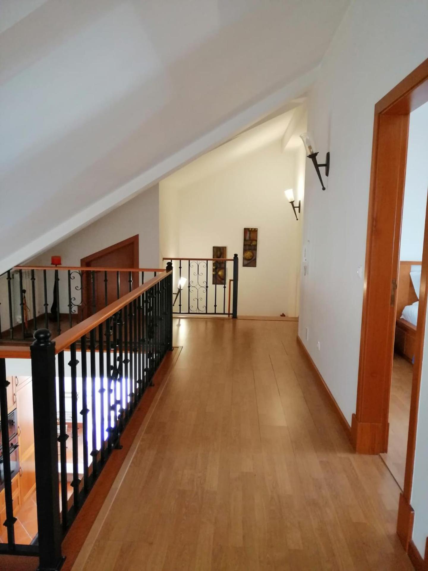 D´YELLOW HOUSE - Beach and Countryside