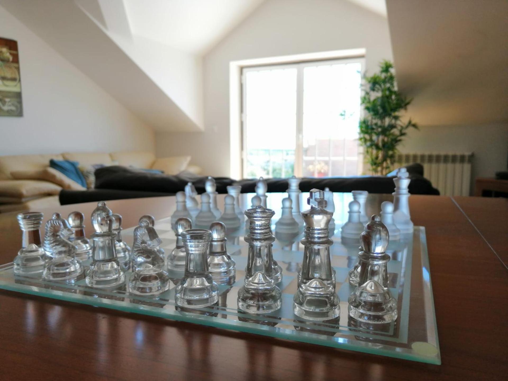 D´YELLOW HOUSE - Beach and Countryside