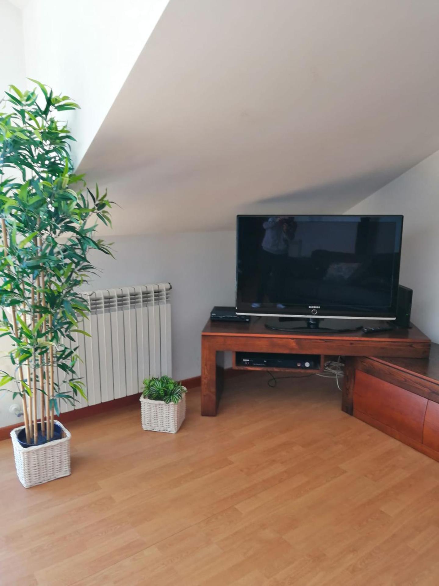 D´YELLOW HOUSE - Beach and Countryside