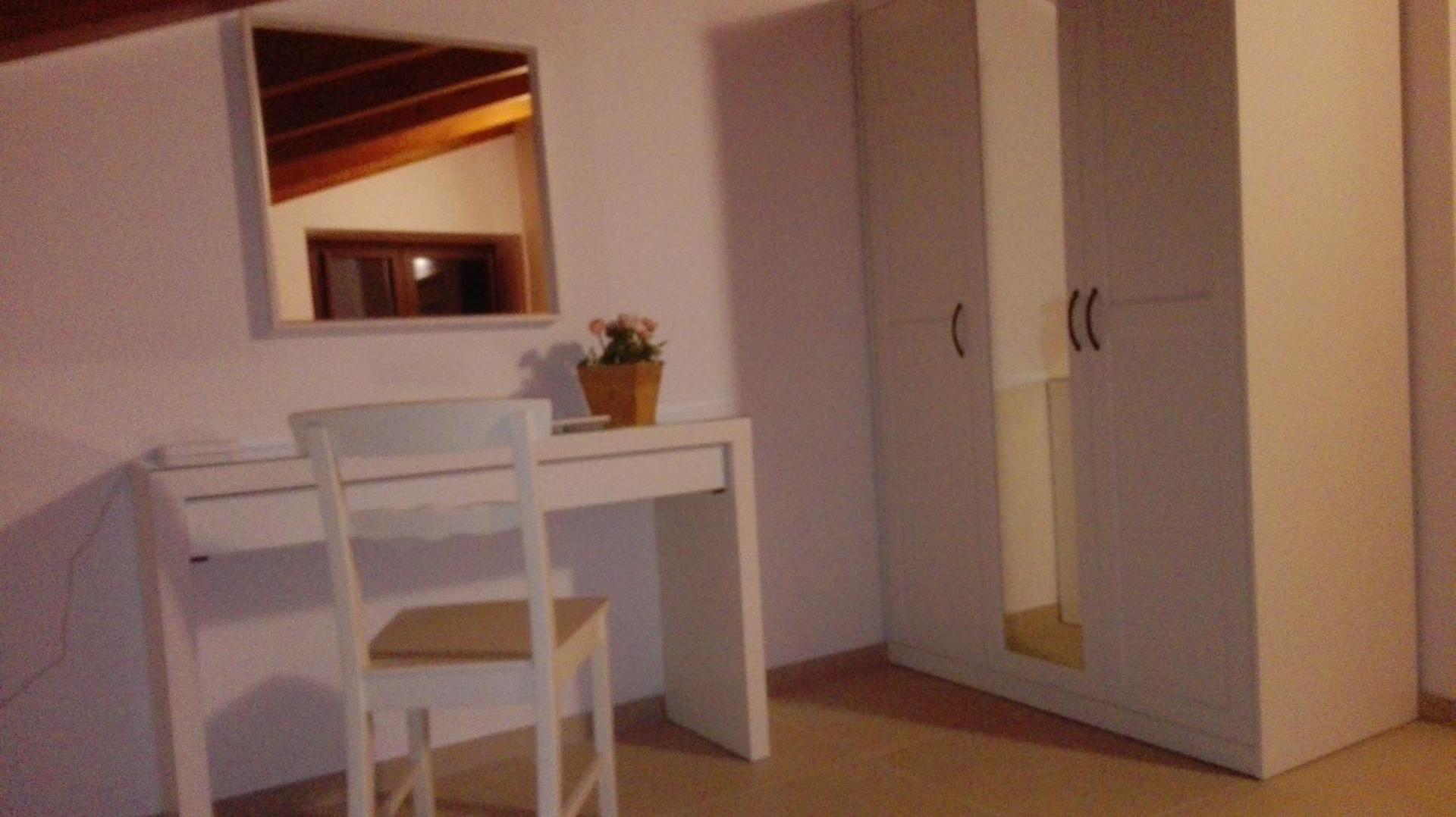 B&B Villa Di Bartolomeo