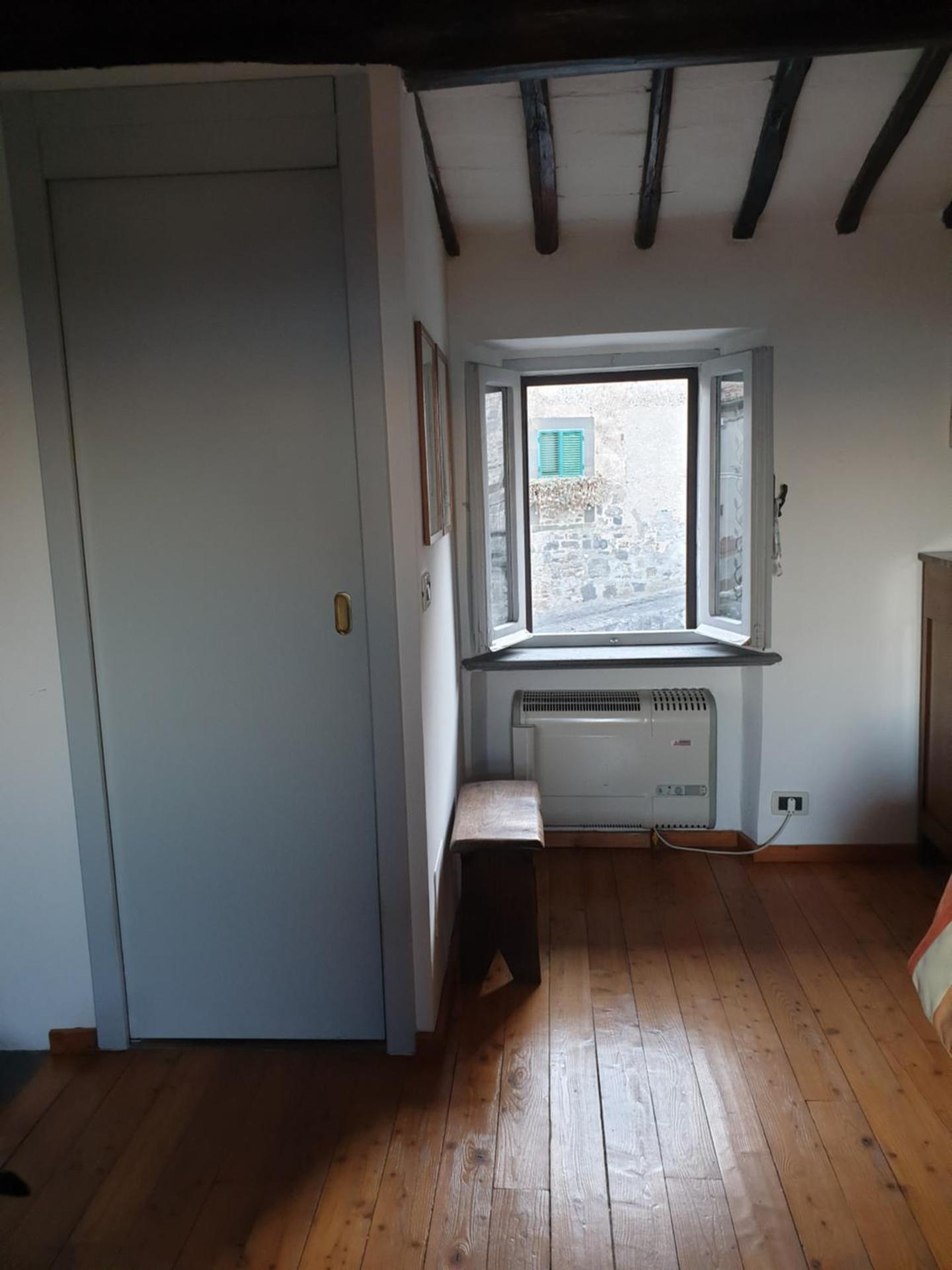 Panorama suite nur fuer zwei only for two