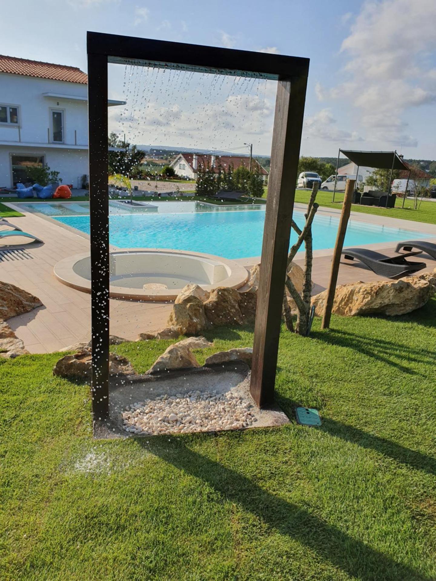 PÉROLA D'ÓBIDOS t1