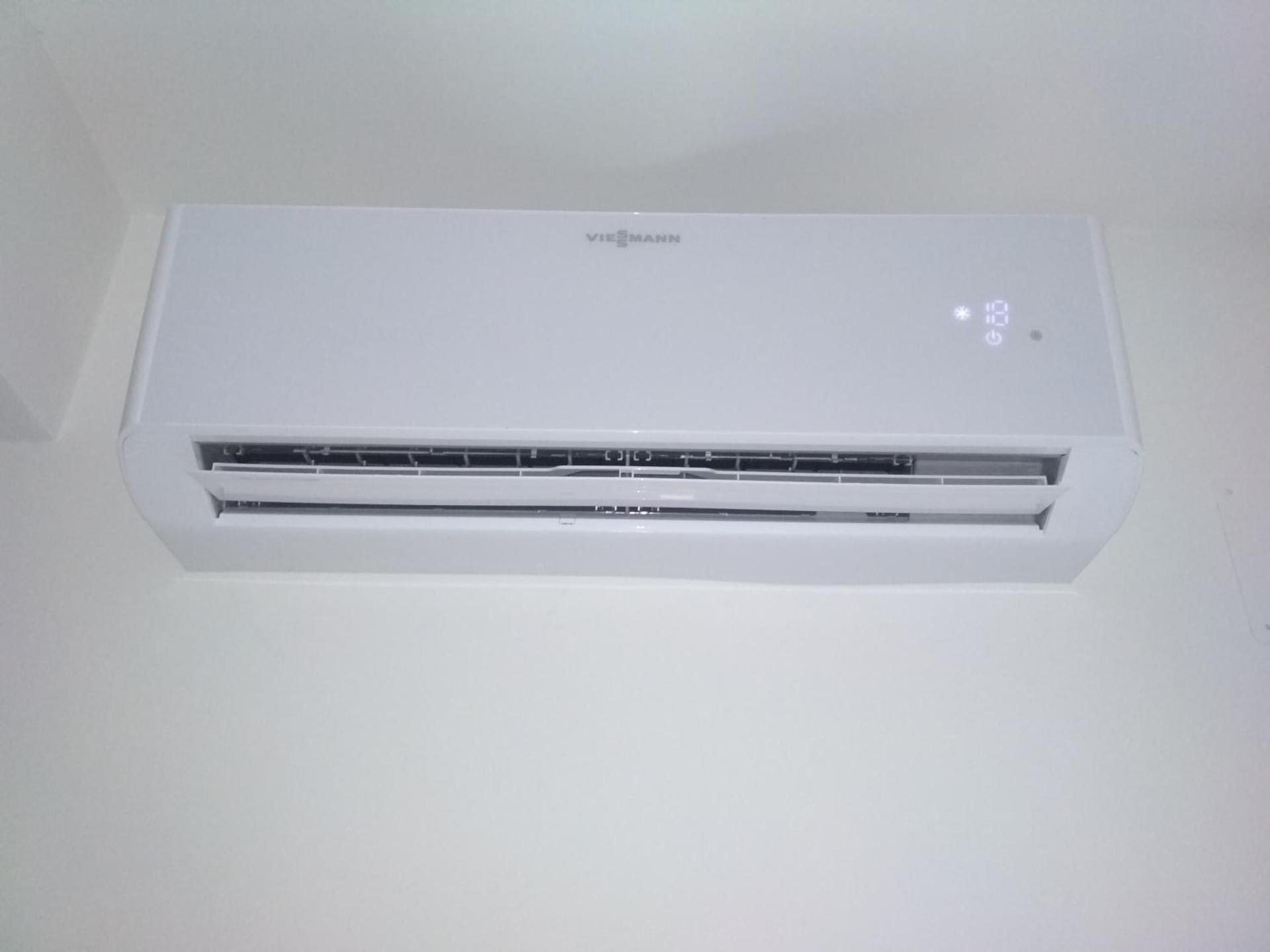 Introdacqua Holidays