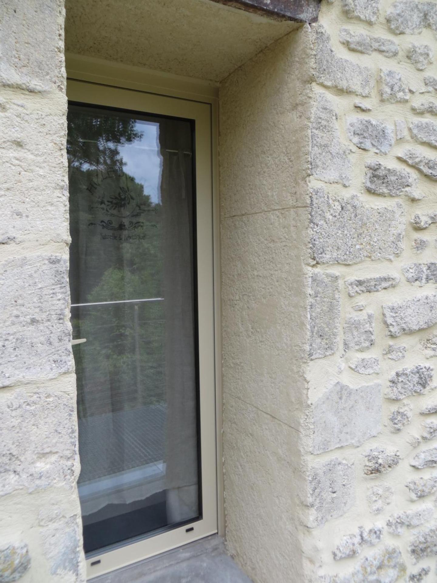 Domaine de Christin Studios-Hôtel