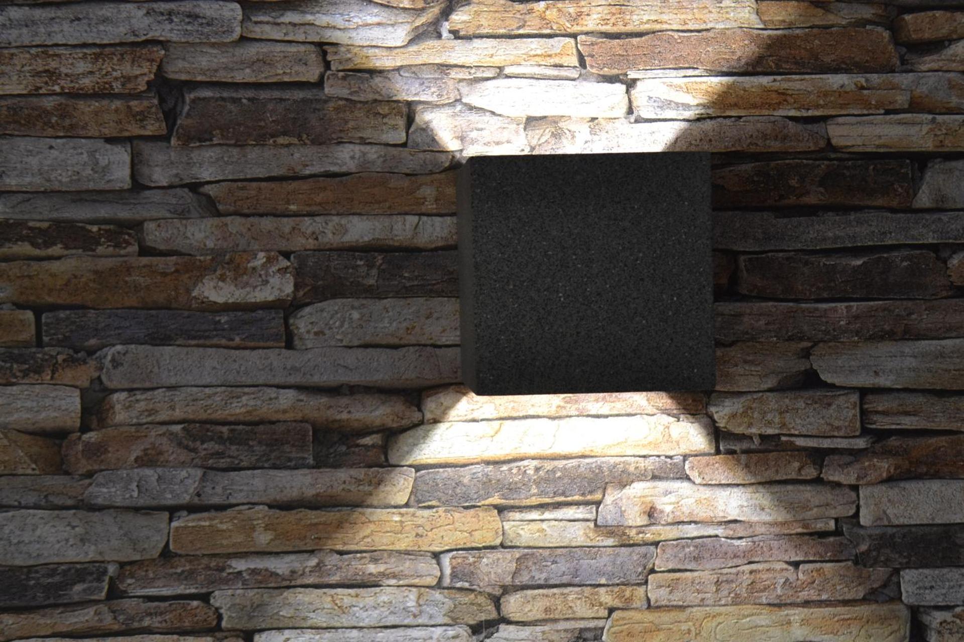 Apartamento Puerta del Pirineo