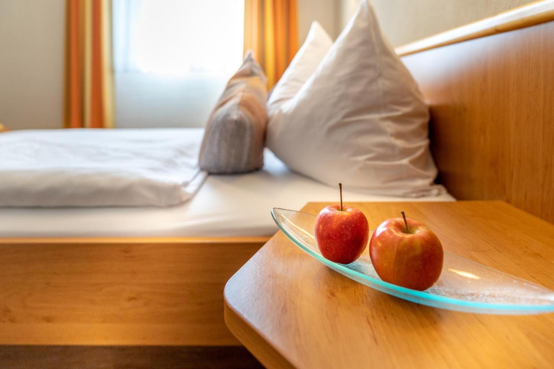 Goldener Pfropfenzieher