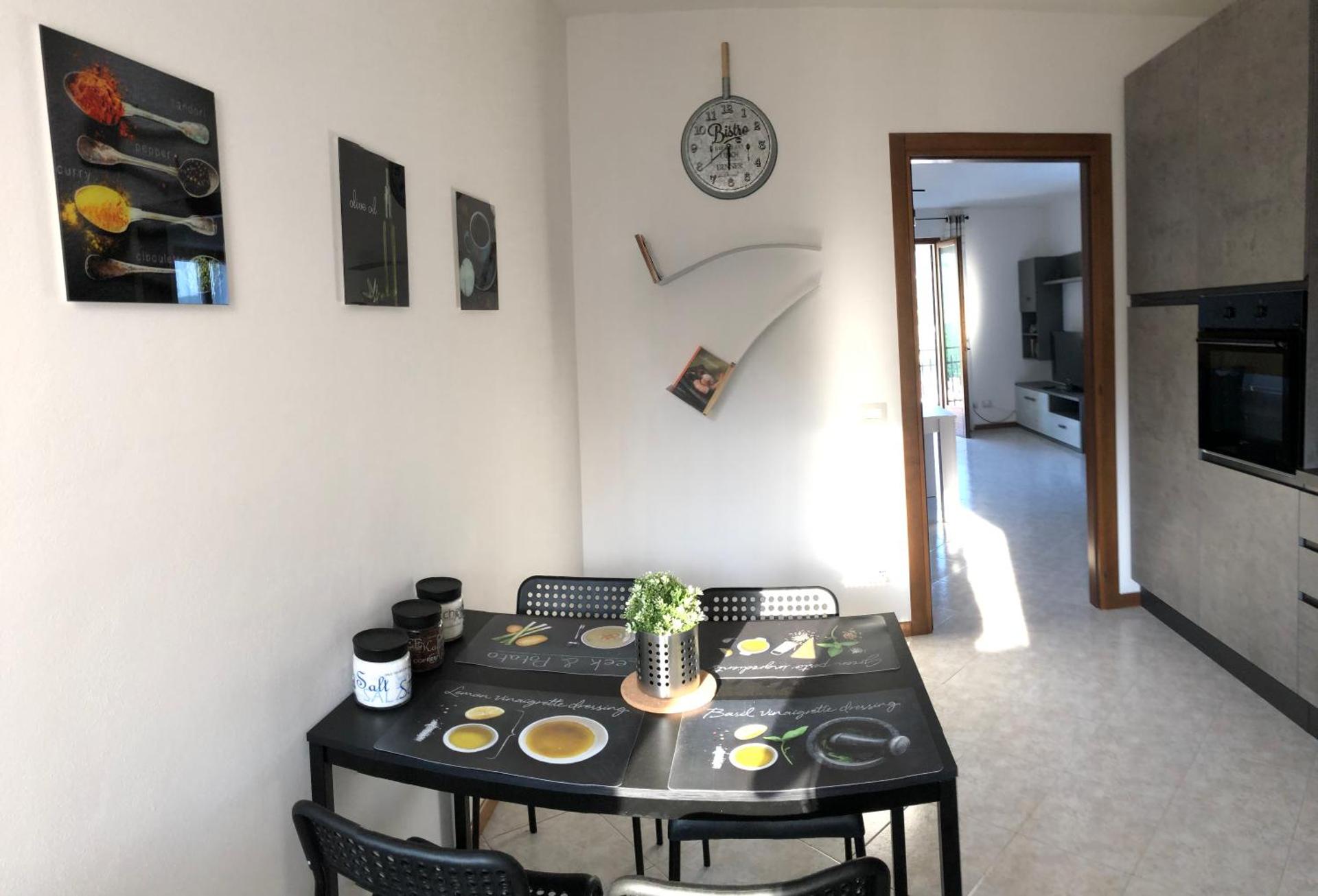 La Terrazza di Beppe