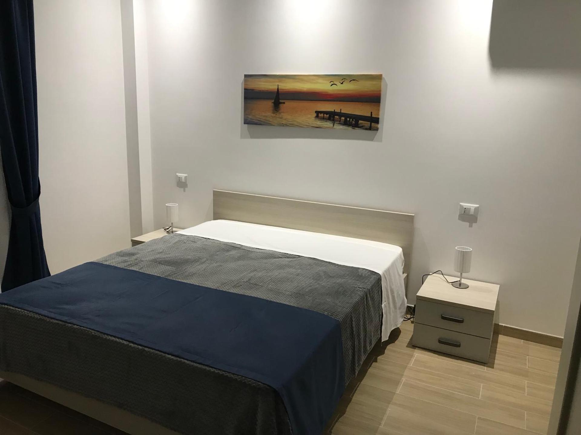 IL GIARDINO NASCOSTO