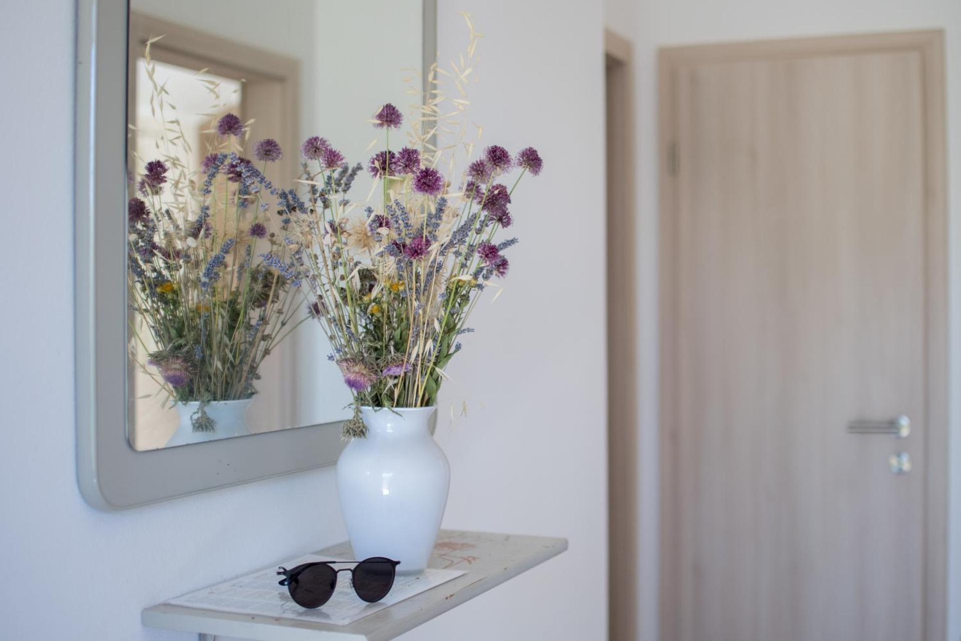 Holiday Home Suzana 1276