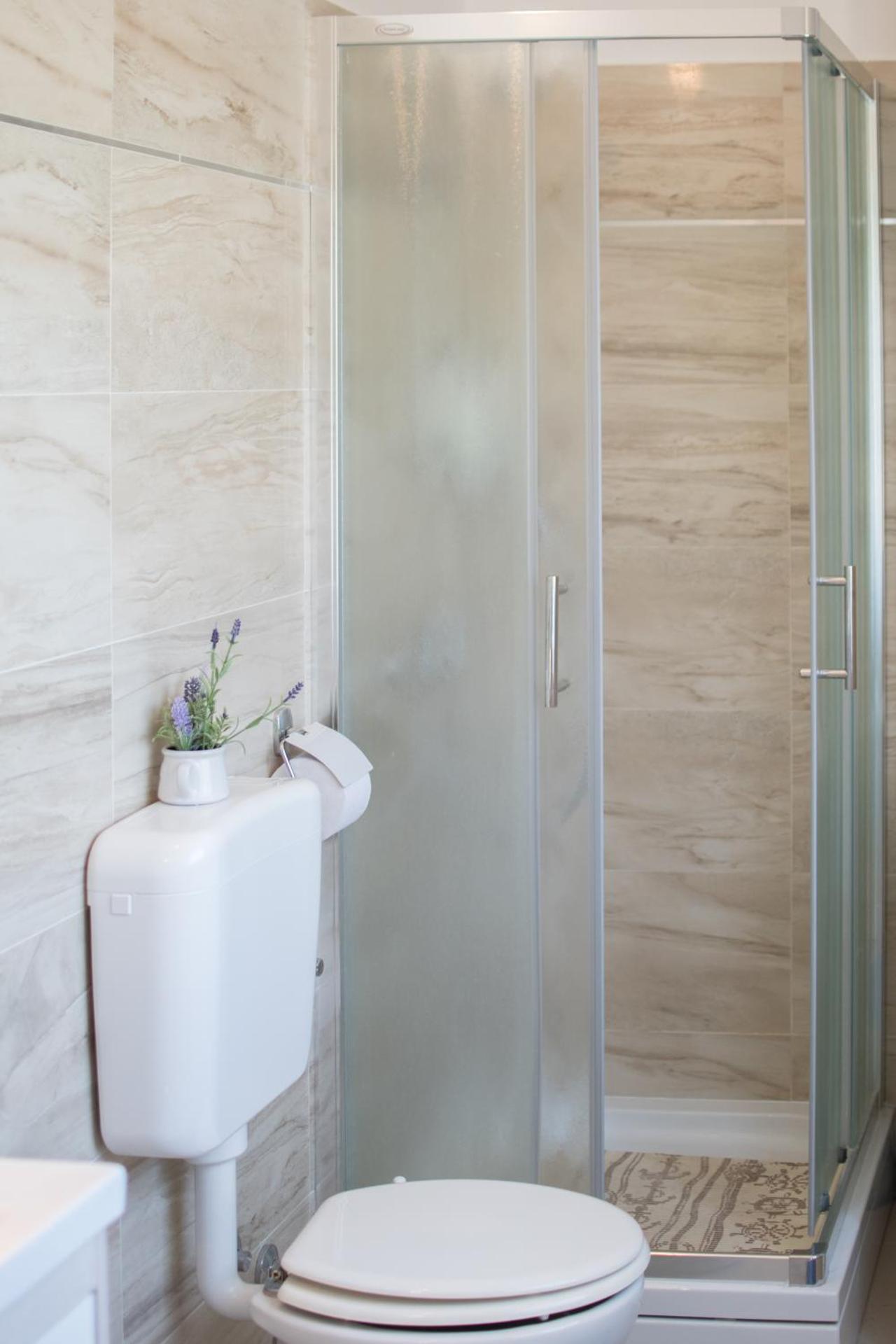 Holiday Home Suzana 1276