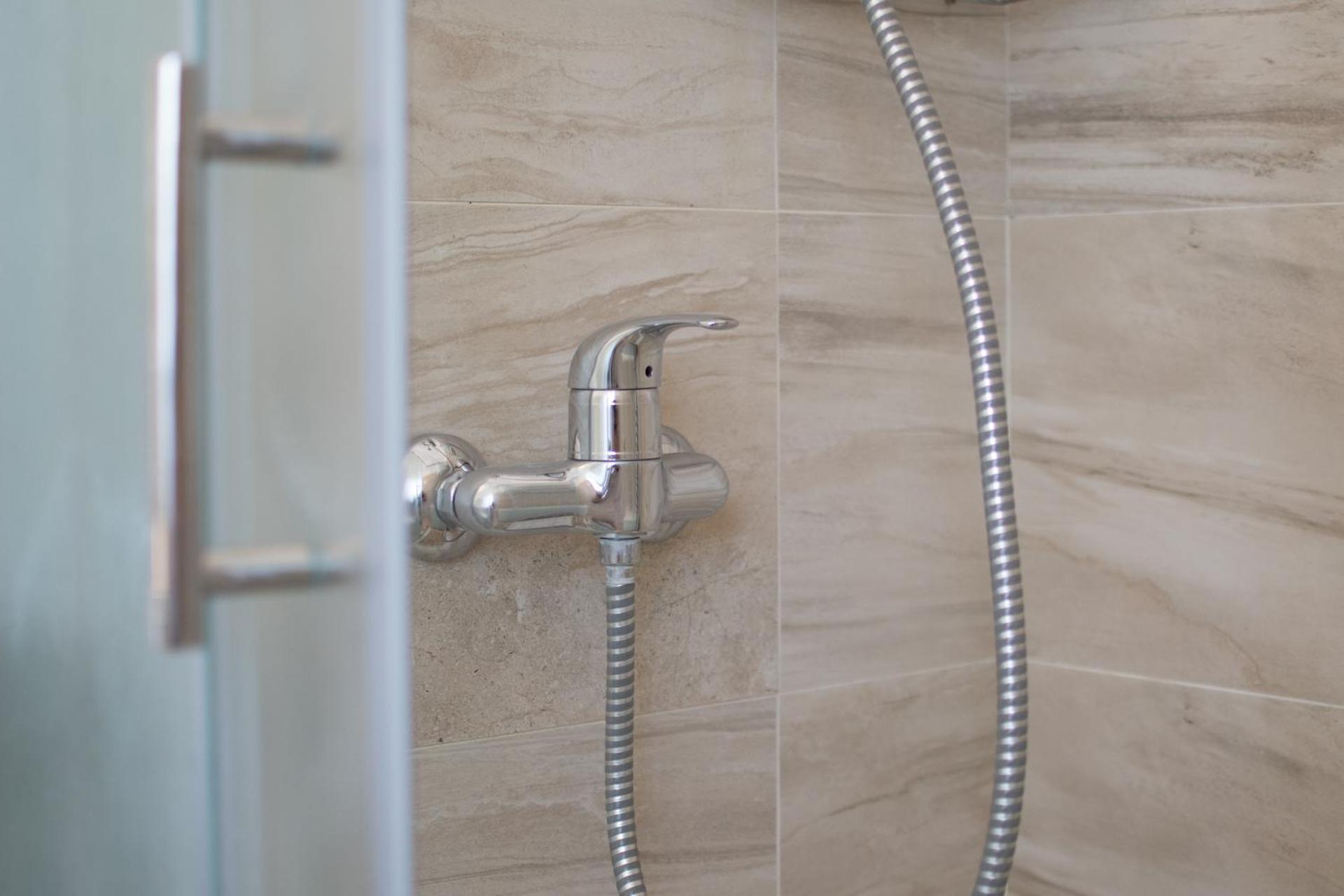 Holiday Home Suzana 1276