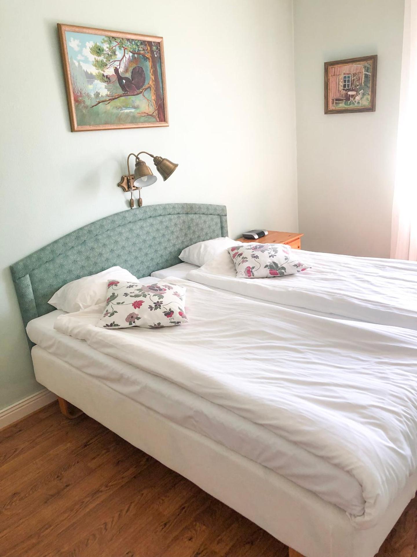 Sjöbo Gästgifvaregård