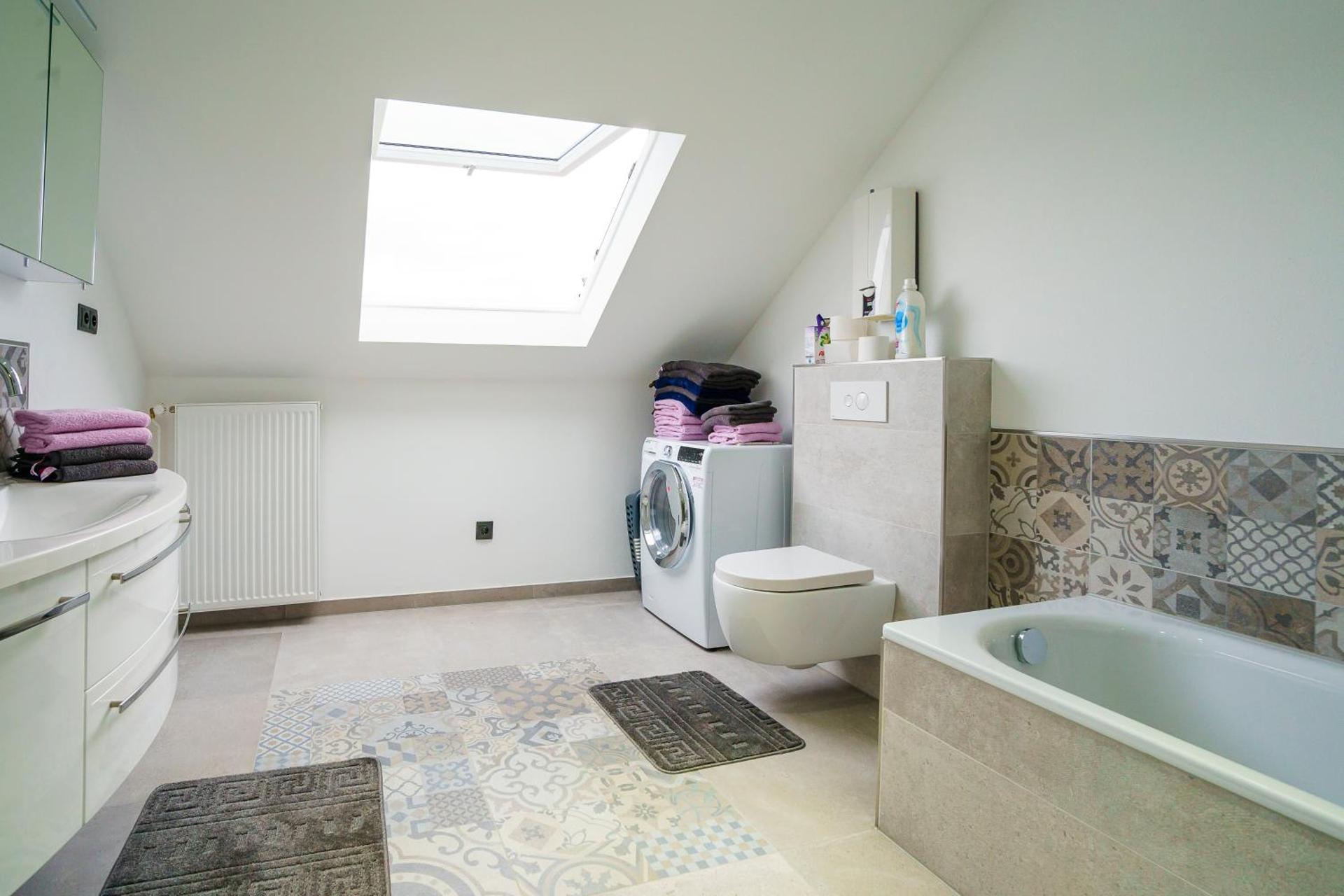 Ferienwohnung Rauszeit Lennestadt Sauerland