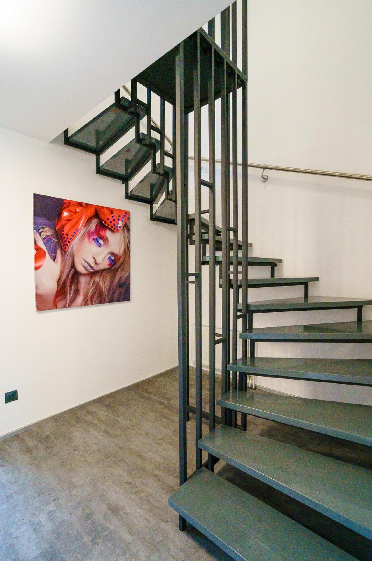 Ferienwohnung Rauszeit Lennestadt Sauerland