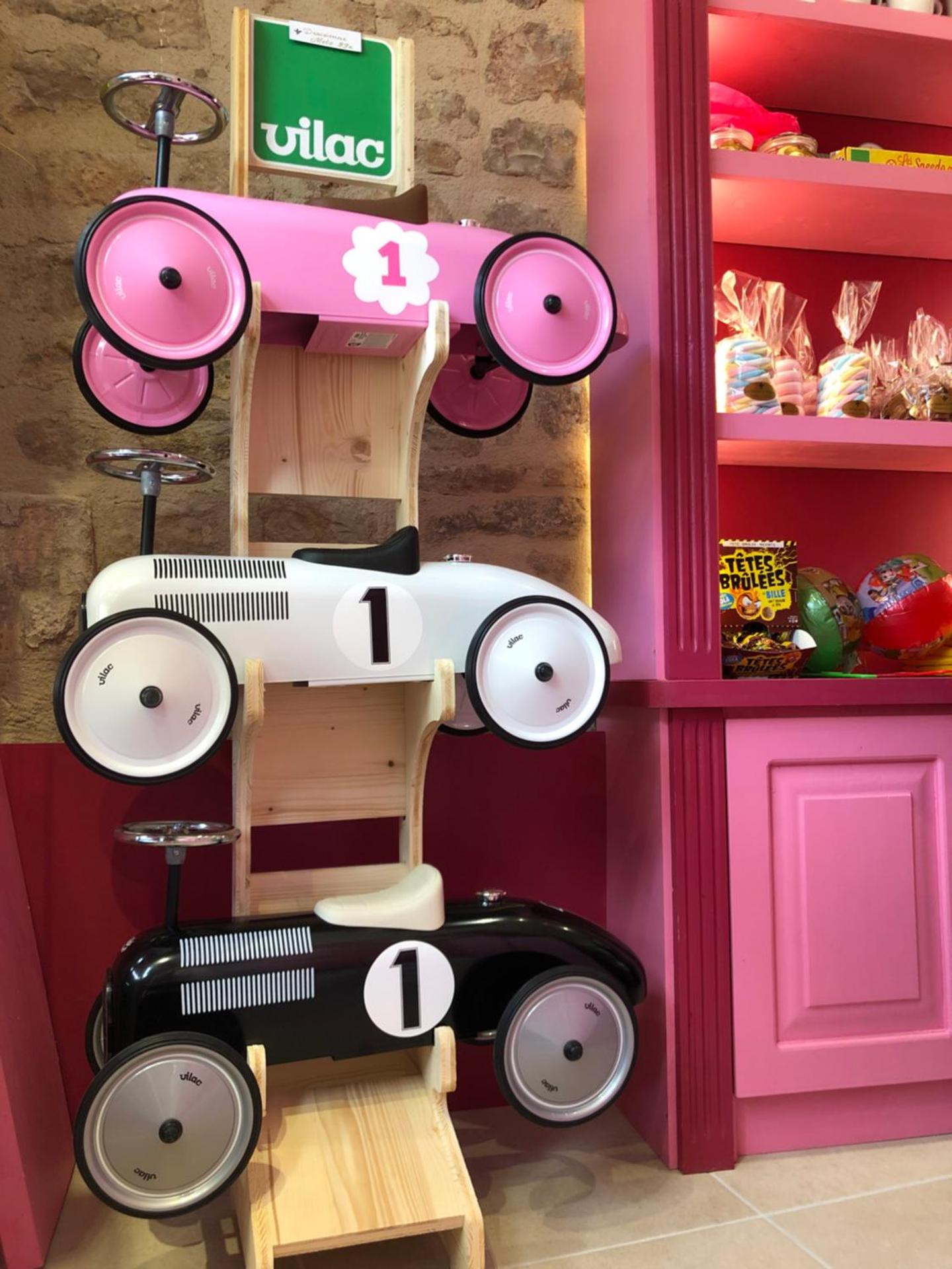 Les Maisons du Périgord