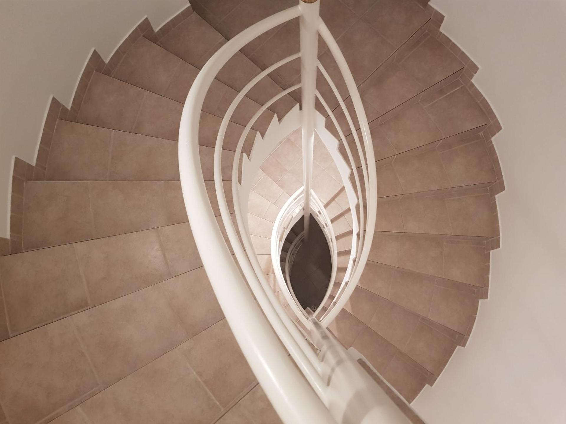 Zoli Apartmanok-Zoli Kölcsey 19 Villa