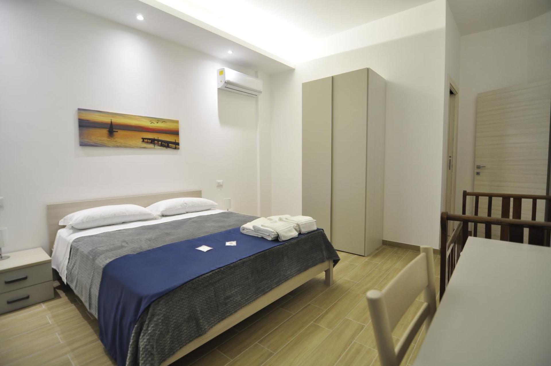 IL GIARDINO NASCOSTO