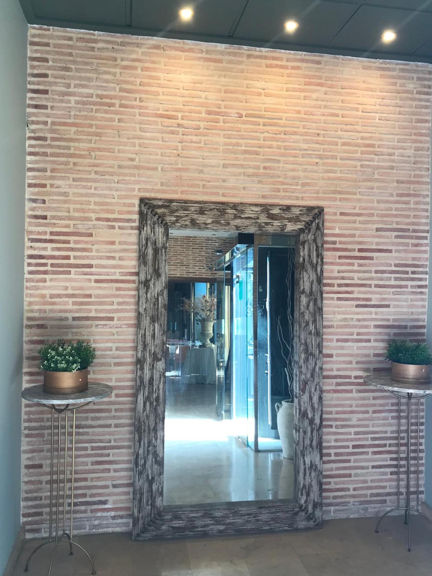 Hotel Patilla Ciudad de Requena