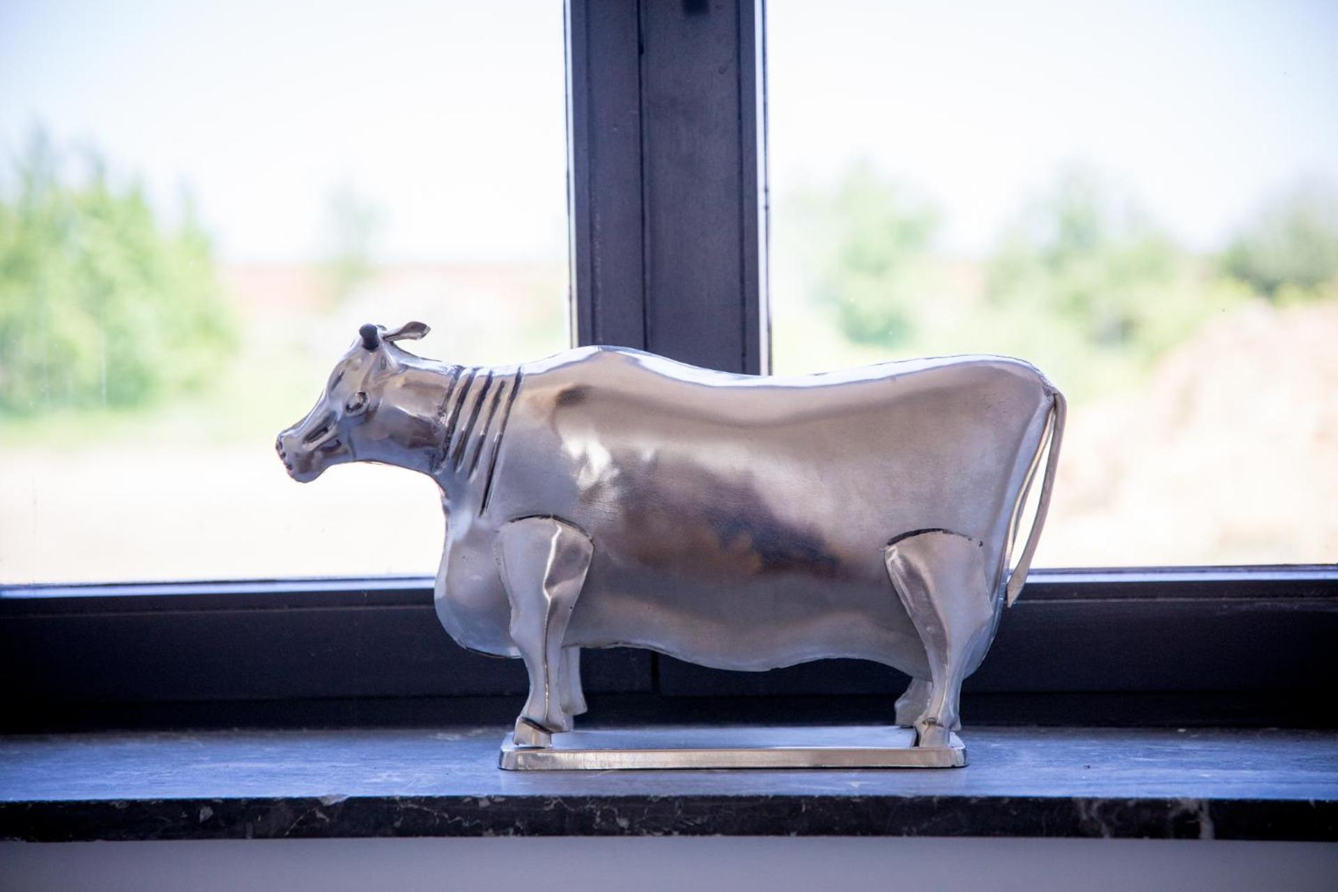 La Maison du Passavant (Gîte à la ferme)