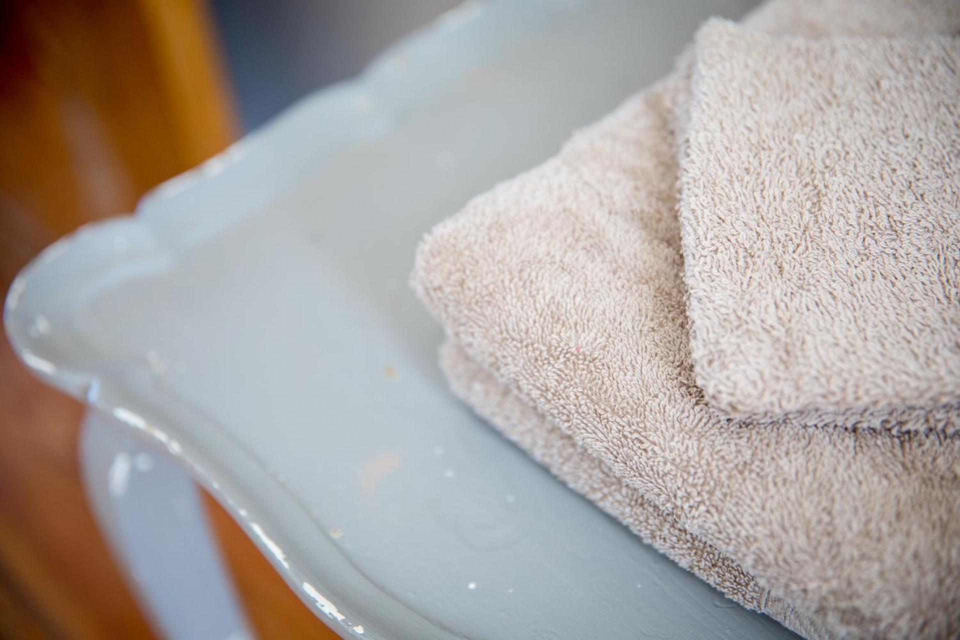 La Maison du Passavant (Gîte à la ferme)