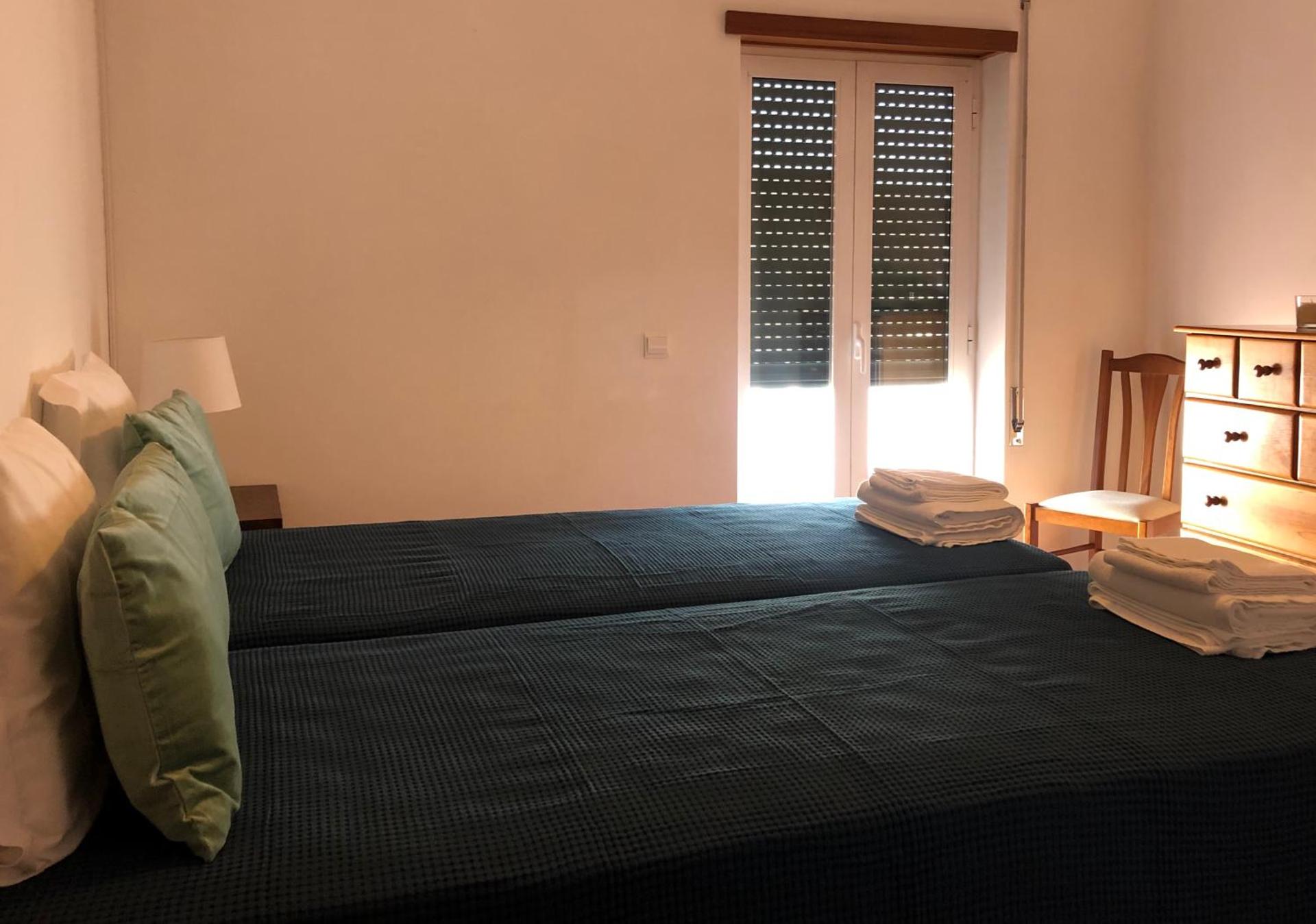 Turismo Guadiana - Casas