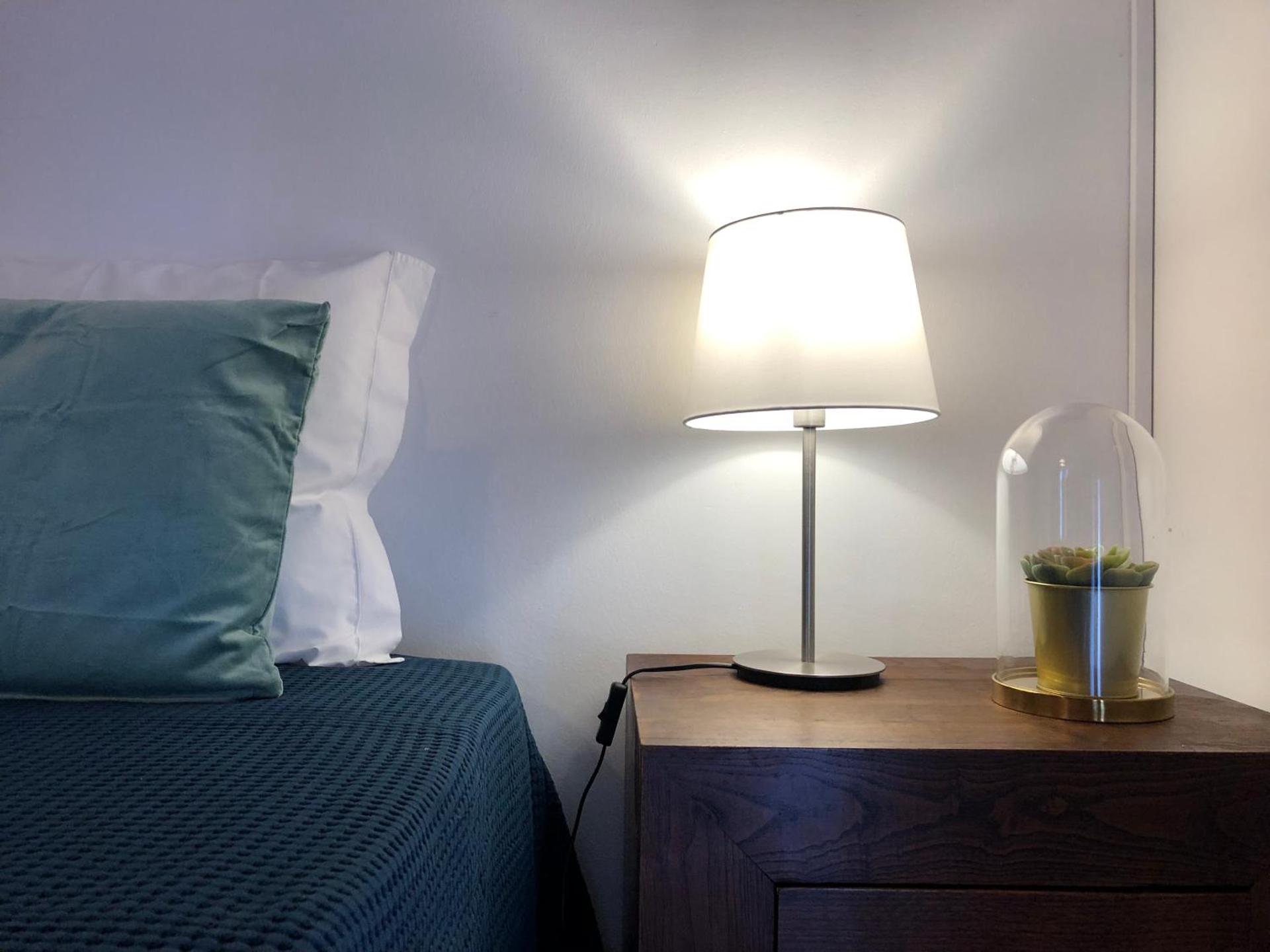 Turismo Guadiana - Casas