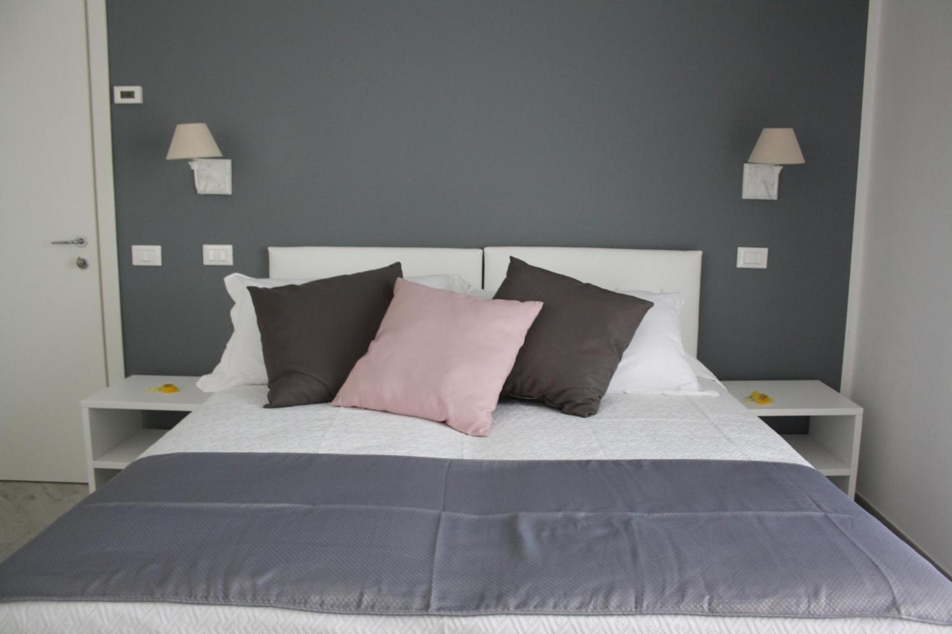 GLEM rooms & breakfast