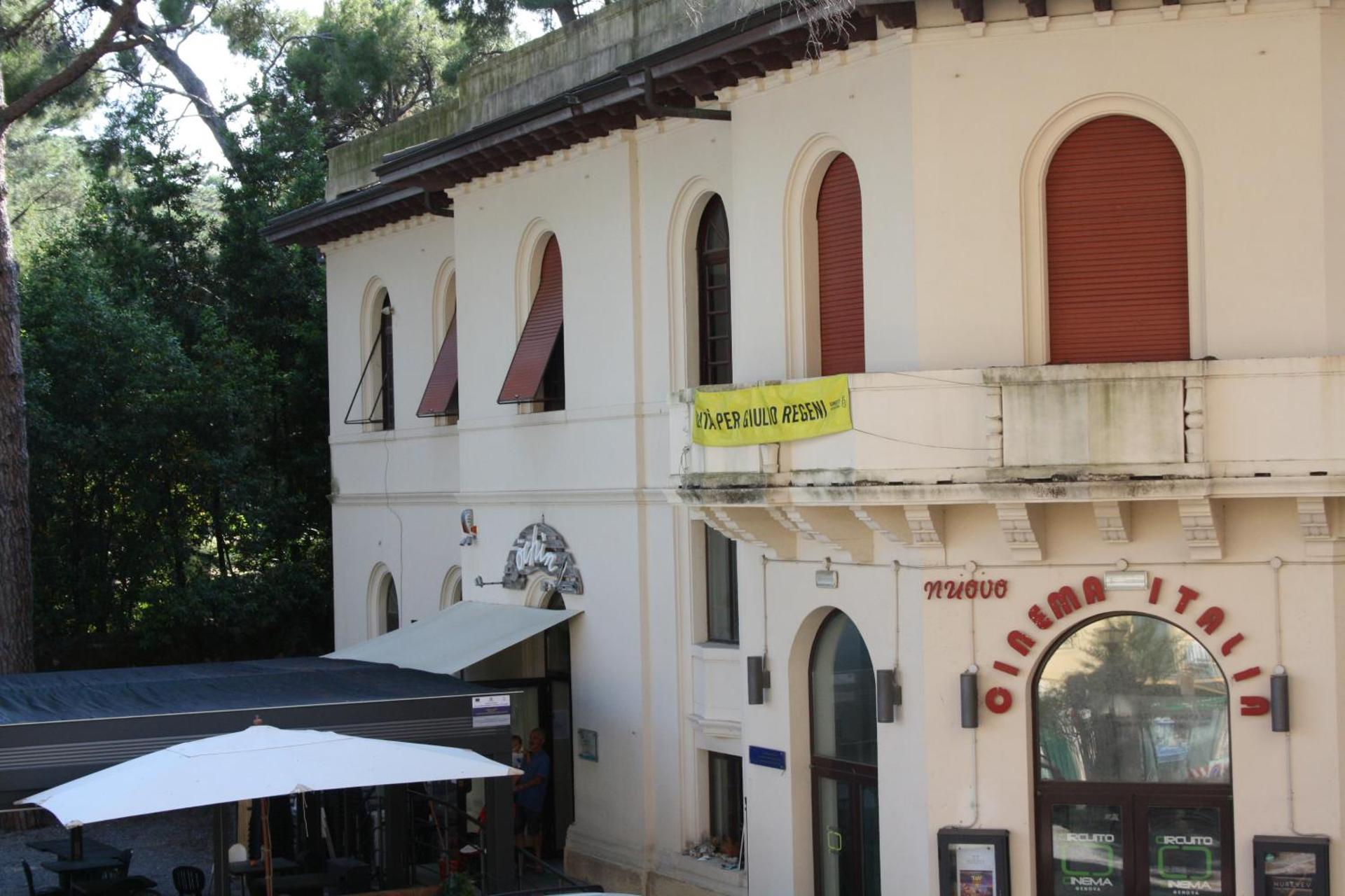 GLEM rooms & breakfast