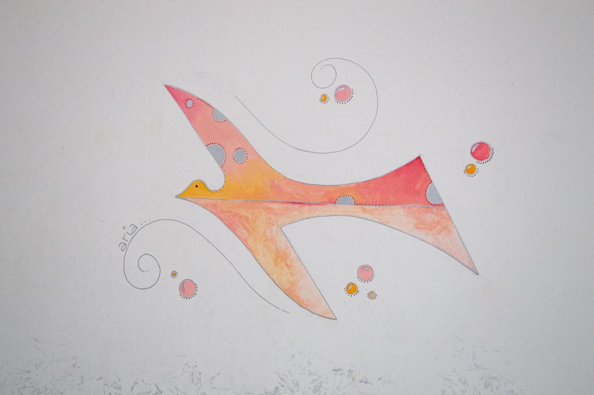 Agriturismo Terra Di Elea azienda agricola di Raimondo MIchela