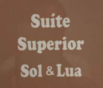 Superior-suite
