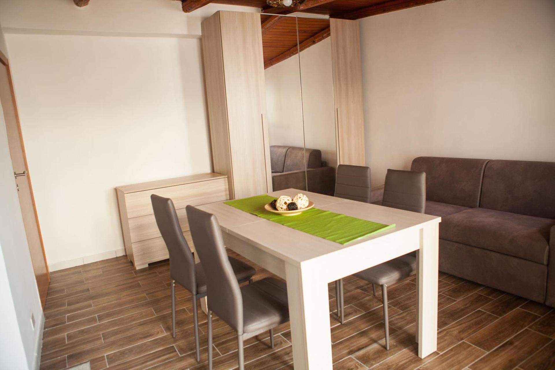 La Bellavista Mola di Bari