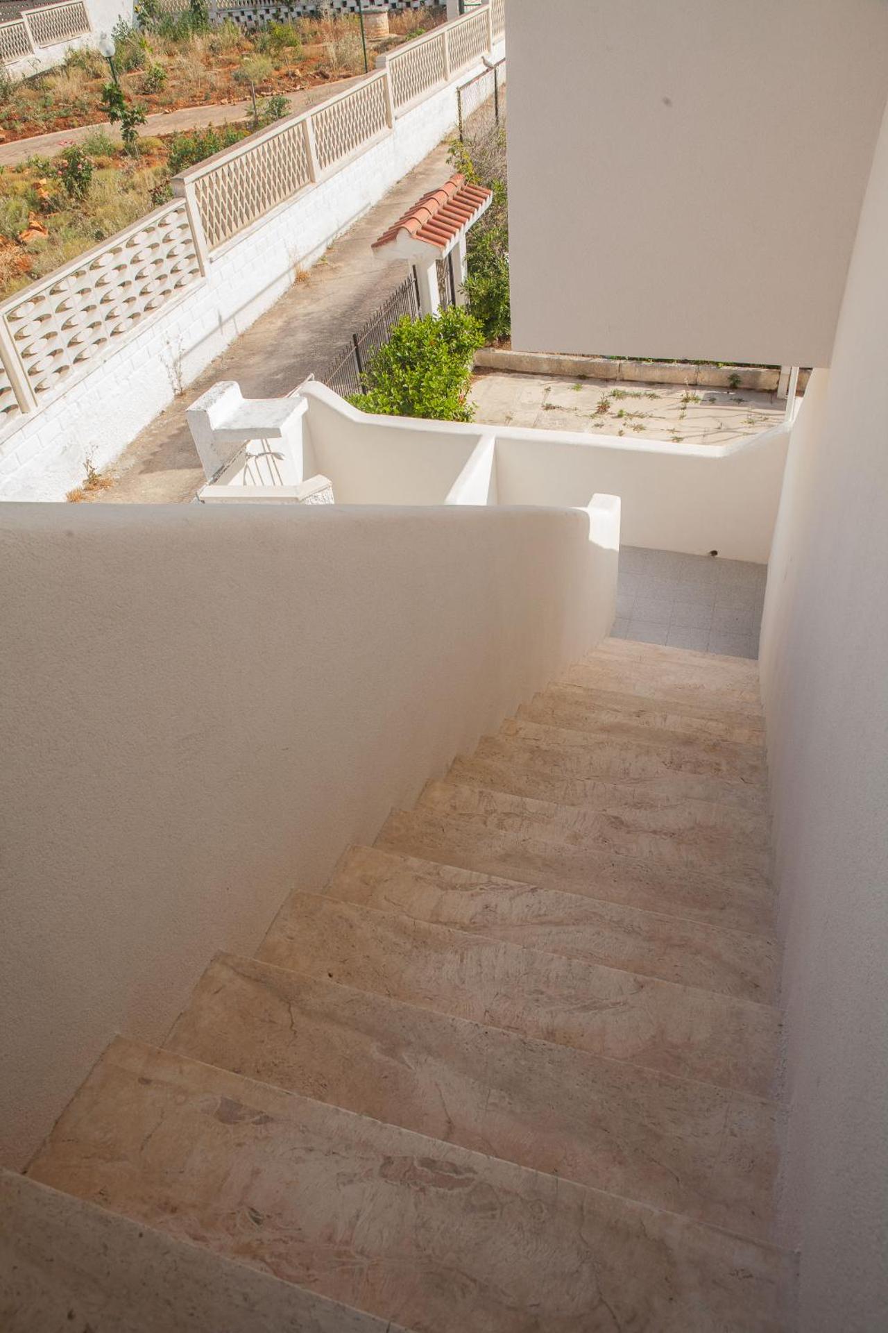 La Bellavista Mola di Bari