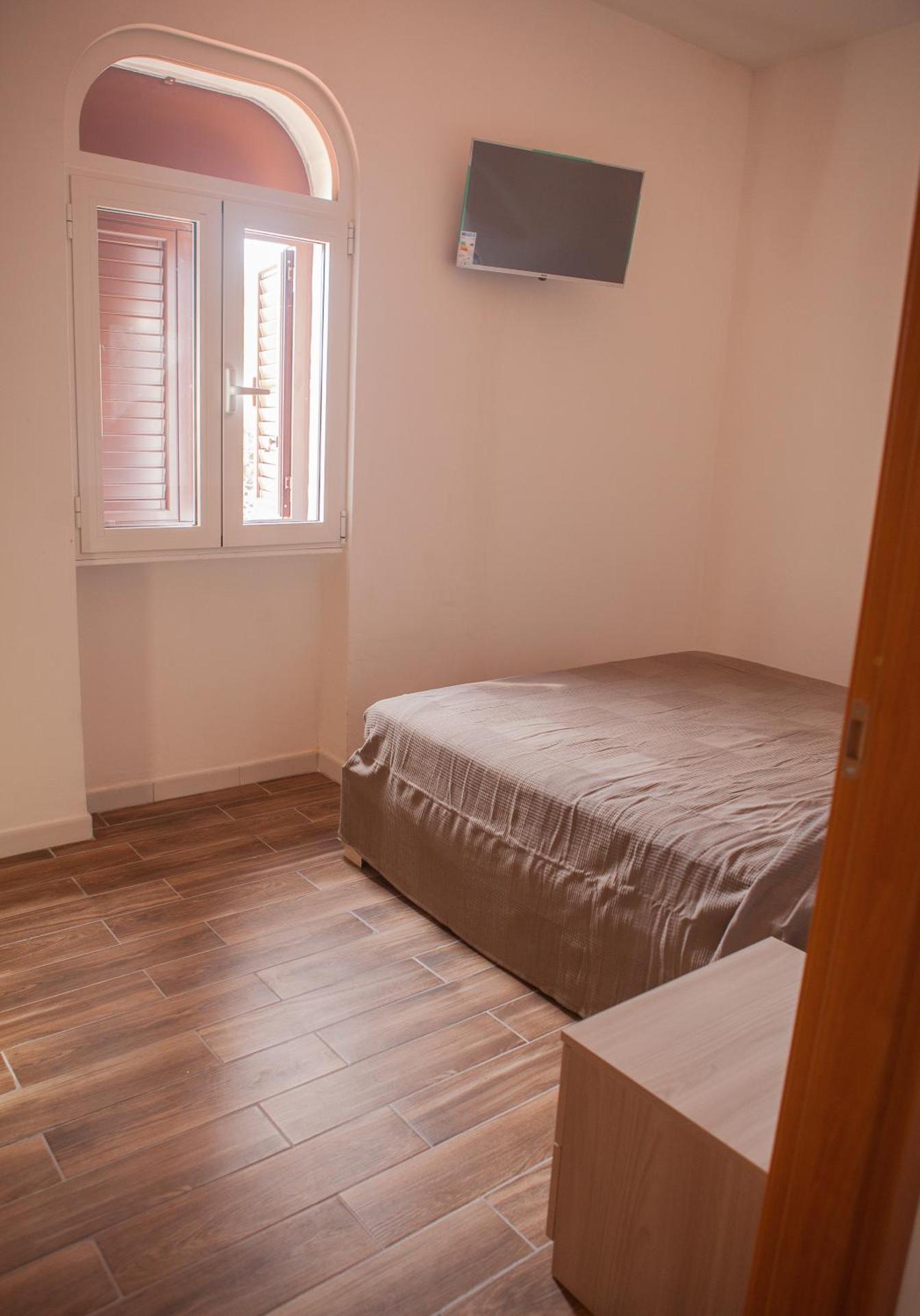 La Bellavista Mola di Bari