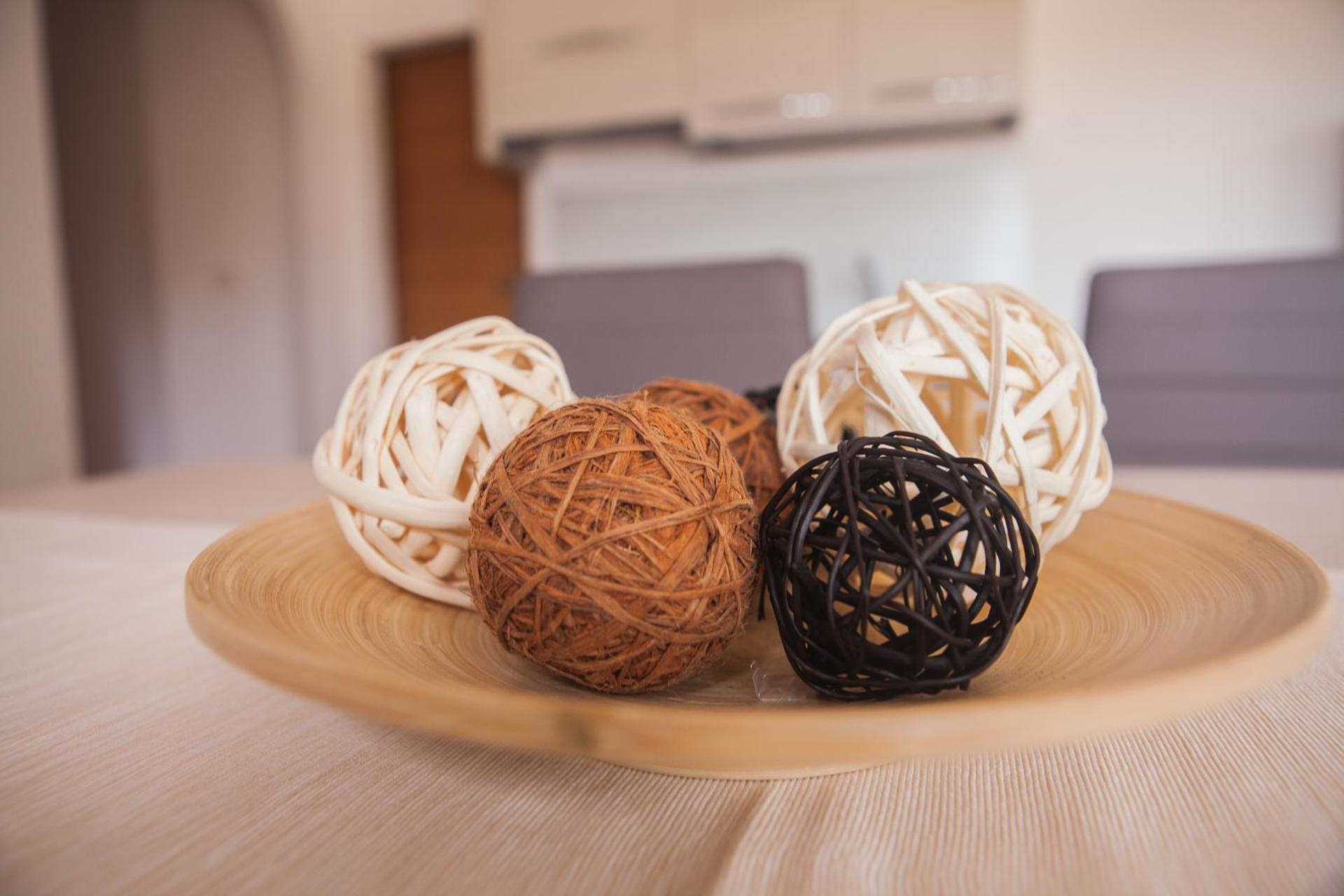 La Bellavista Mola di Bari