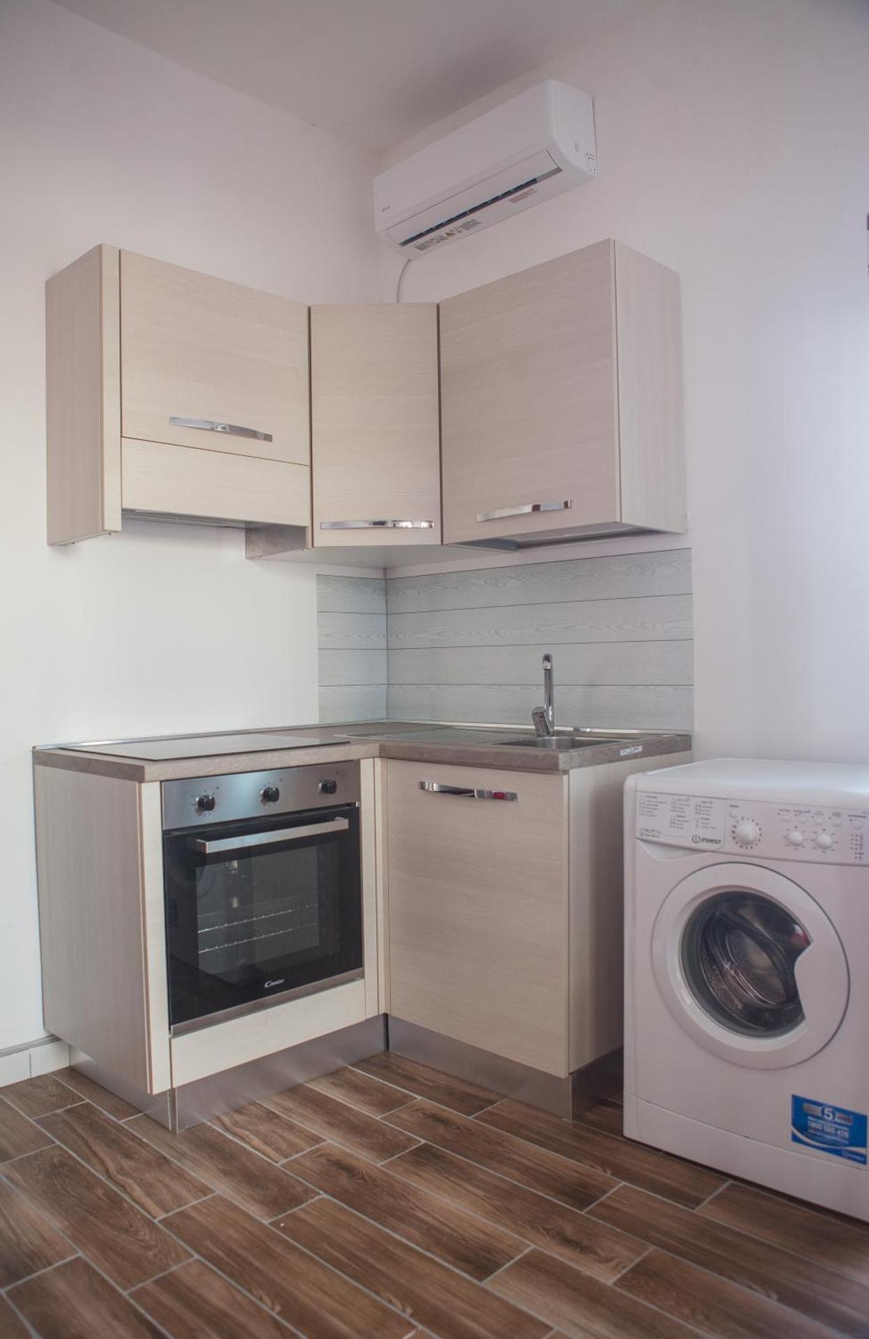 La Bellavista Mola di Bari