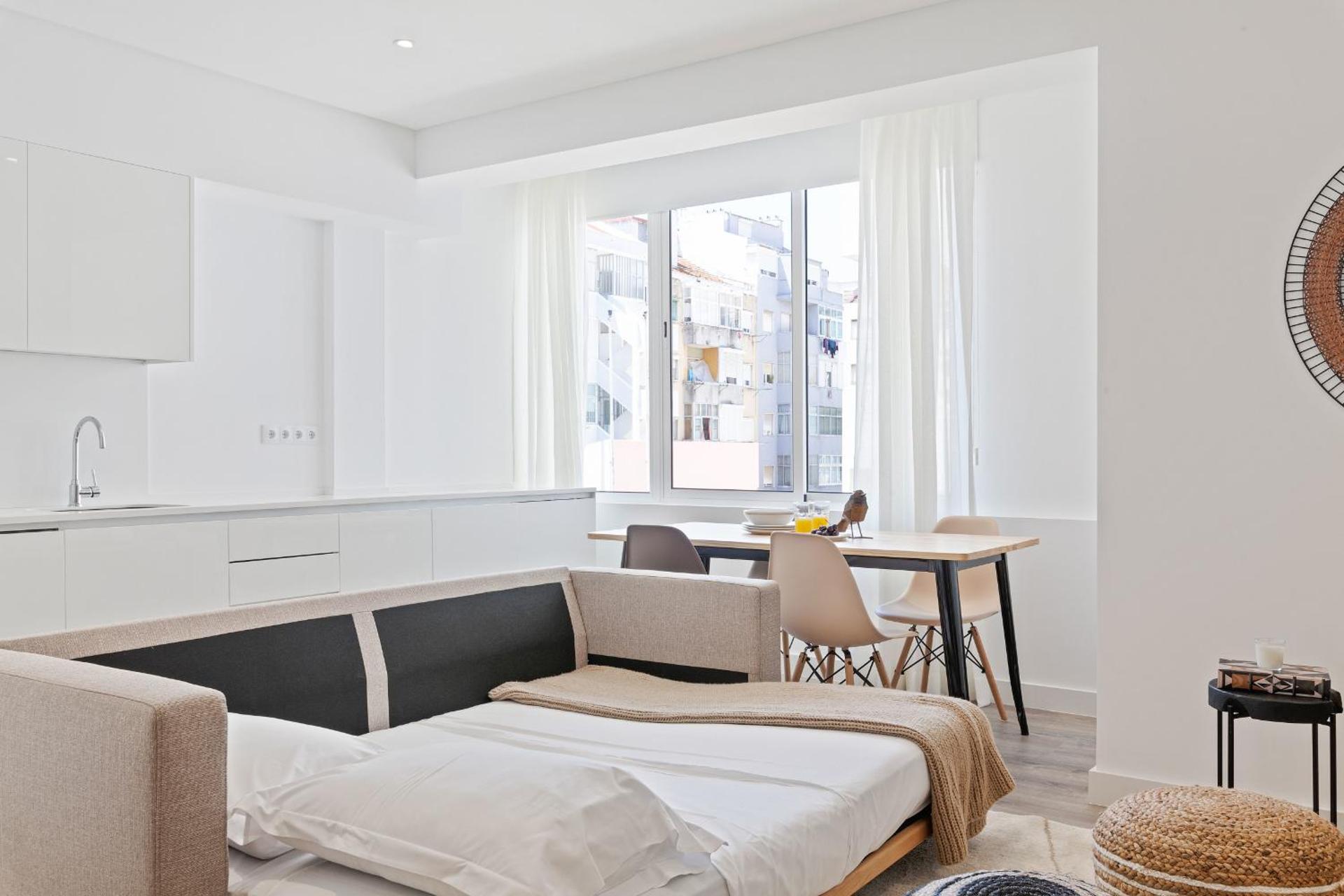 Infantaria - 98001AL