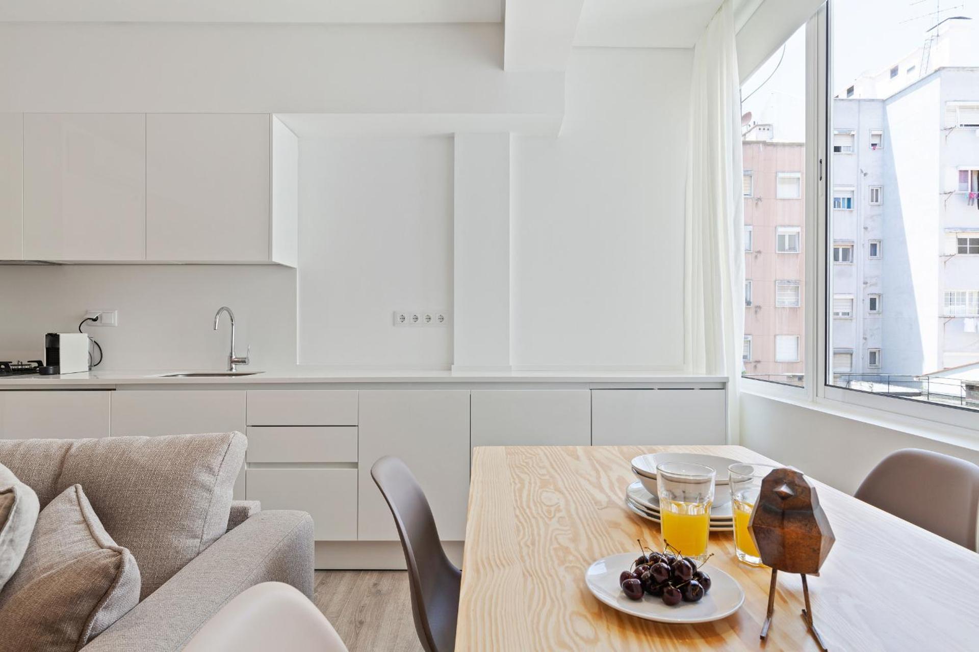 Infantaria - 98001AL