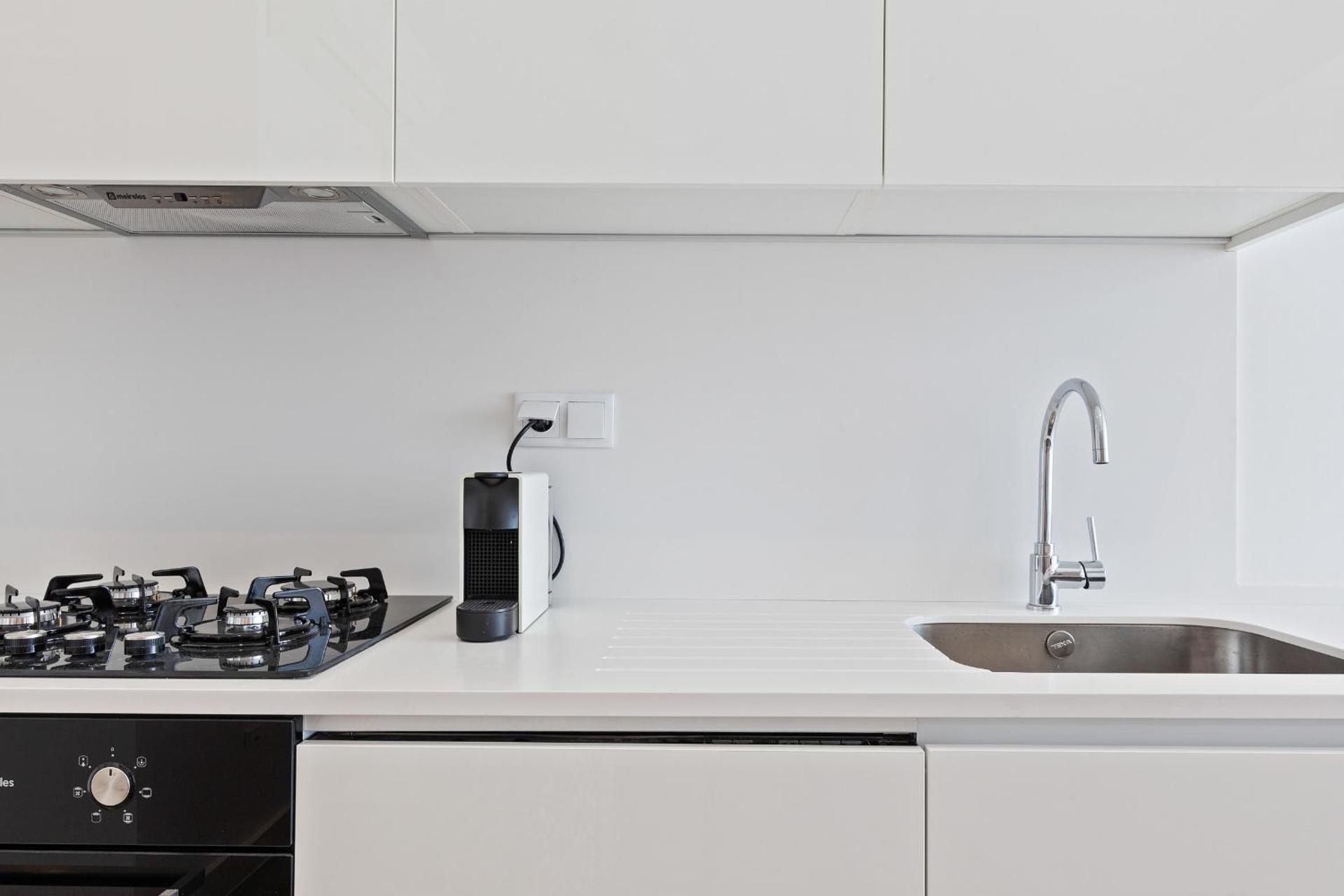 Infantaria - 98001AL