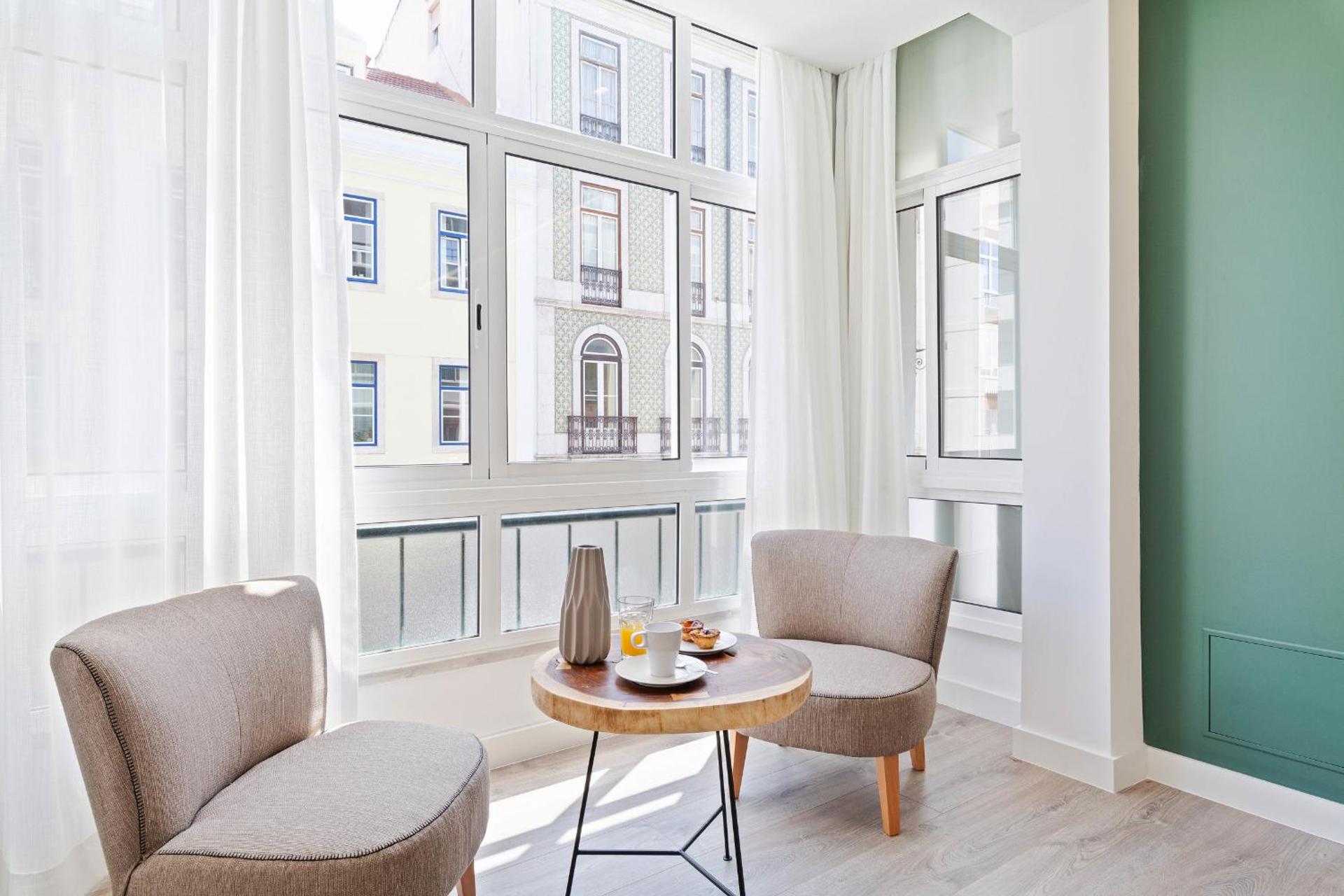 Infantaria - 98001AL