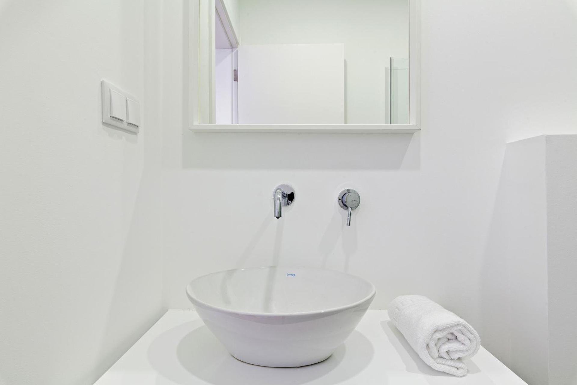 Infantaria - 98001AL