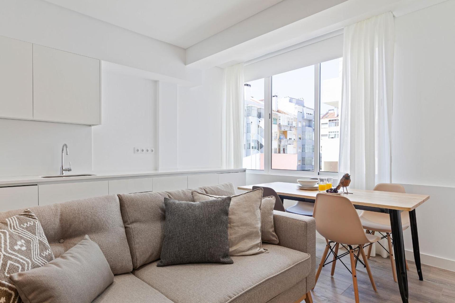 Infantaria - 98001AL