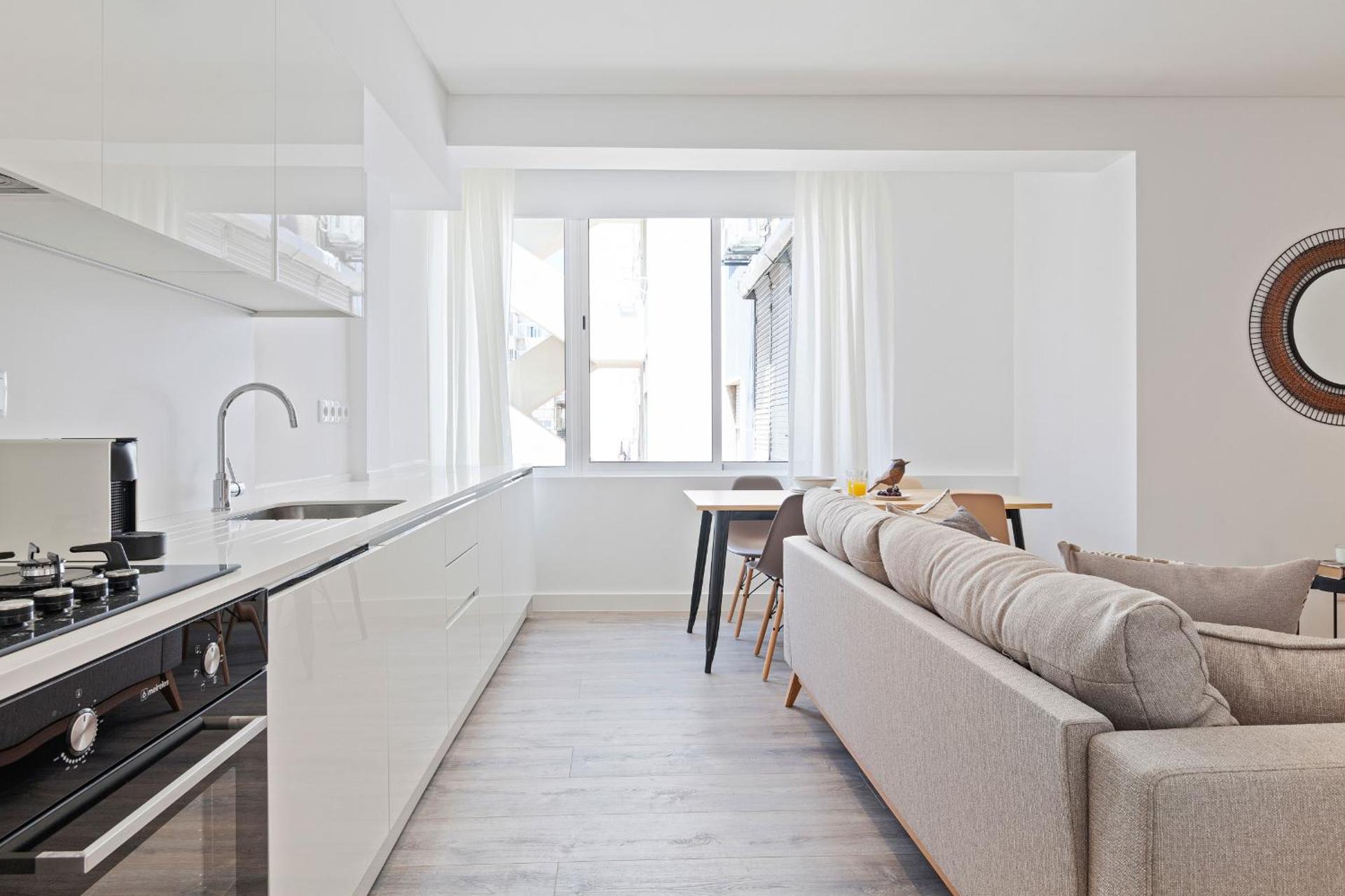 Infantaria - 98001AL