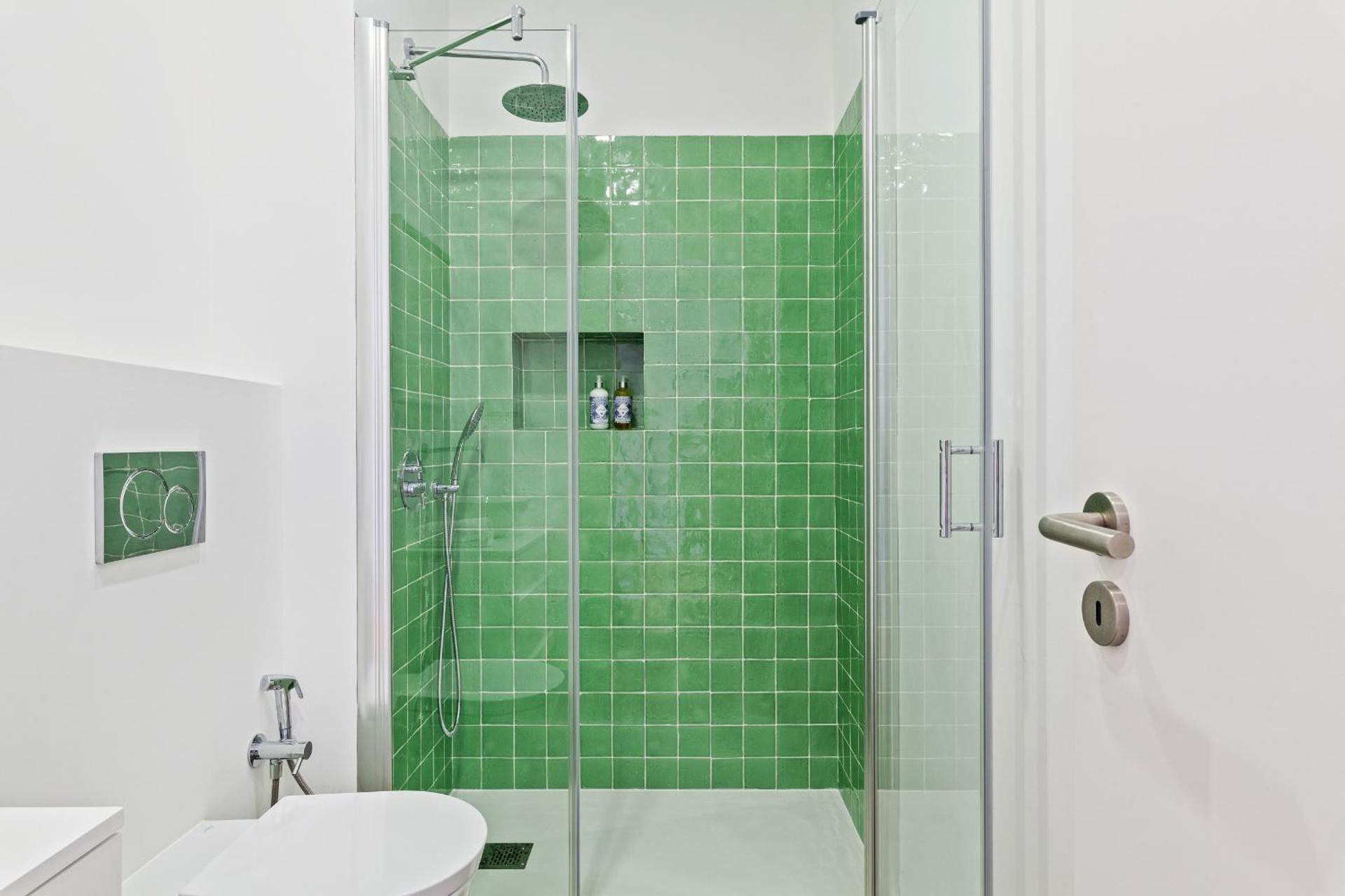 Infantaria - 98001AL